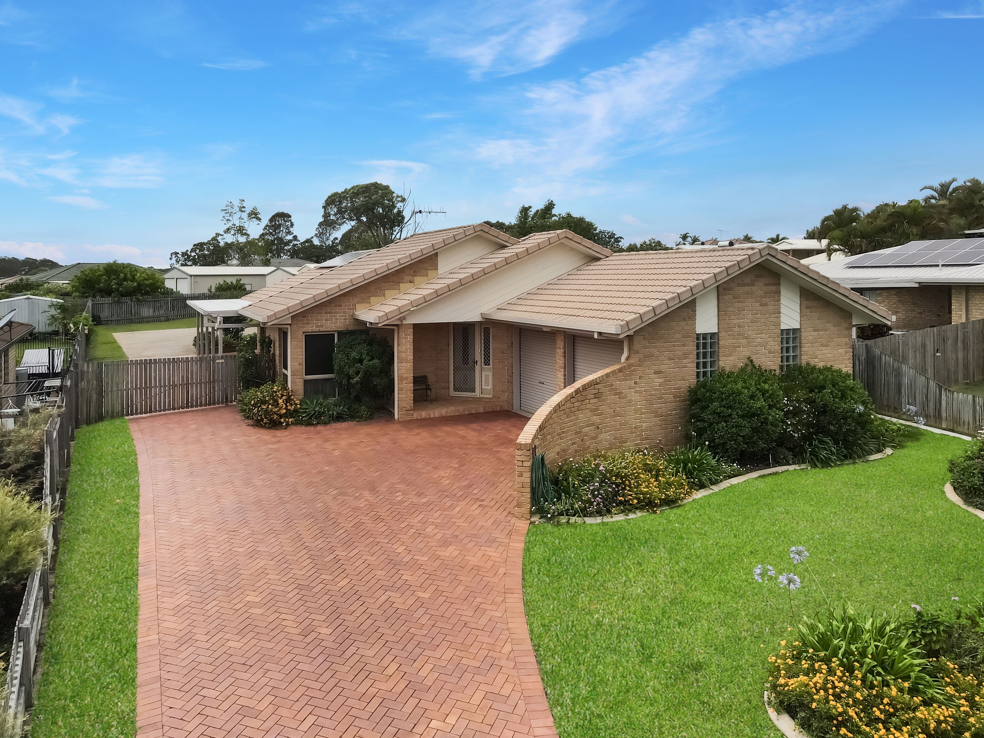 15 Victor Drive, Kawungan QLD 4655, Kawungan - Thumbnail 6