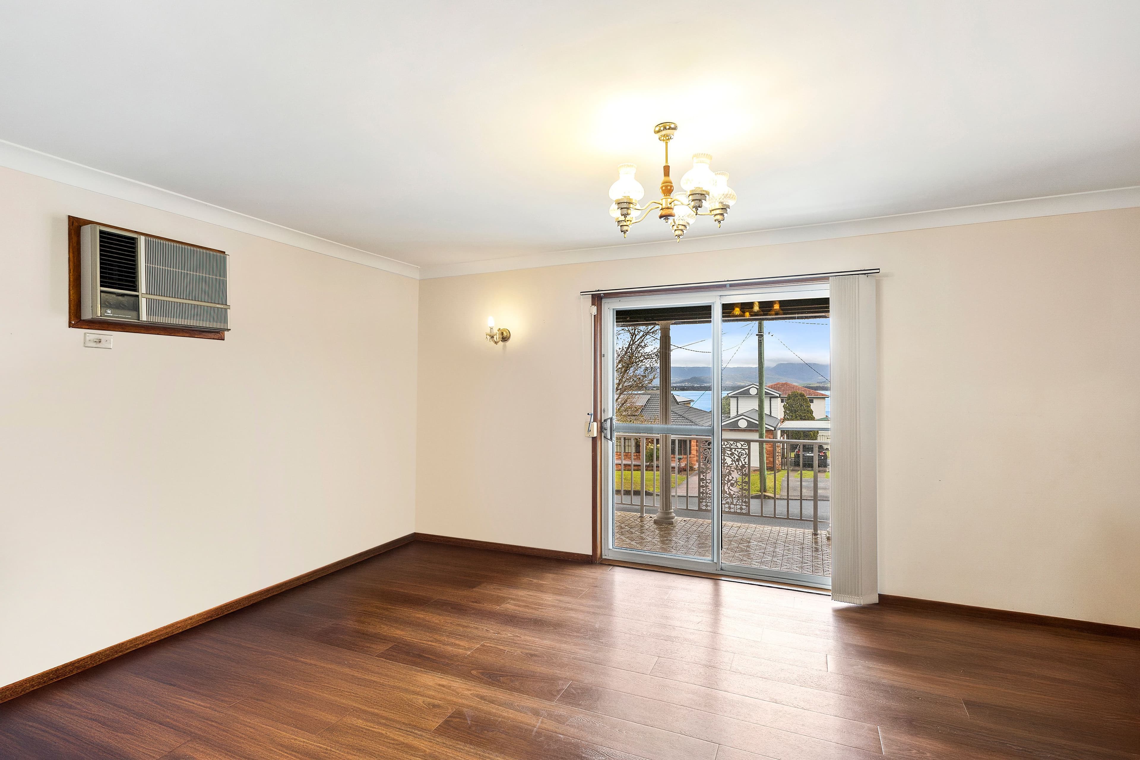21 Lawrence Avenue, Mount Warrigal NSW 2528, Mount Warrigal - Thumbnail 3