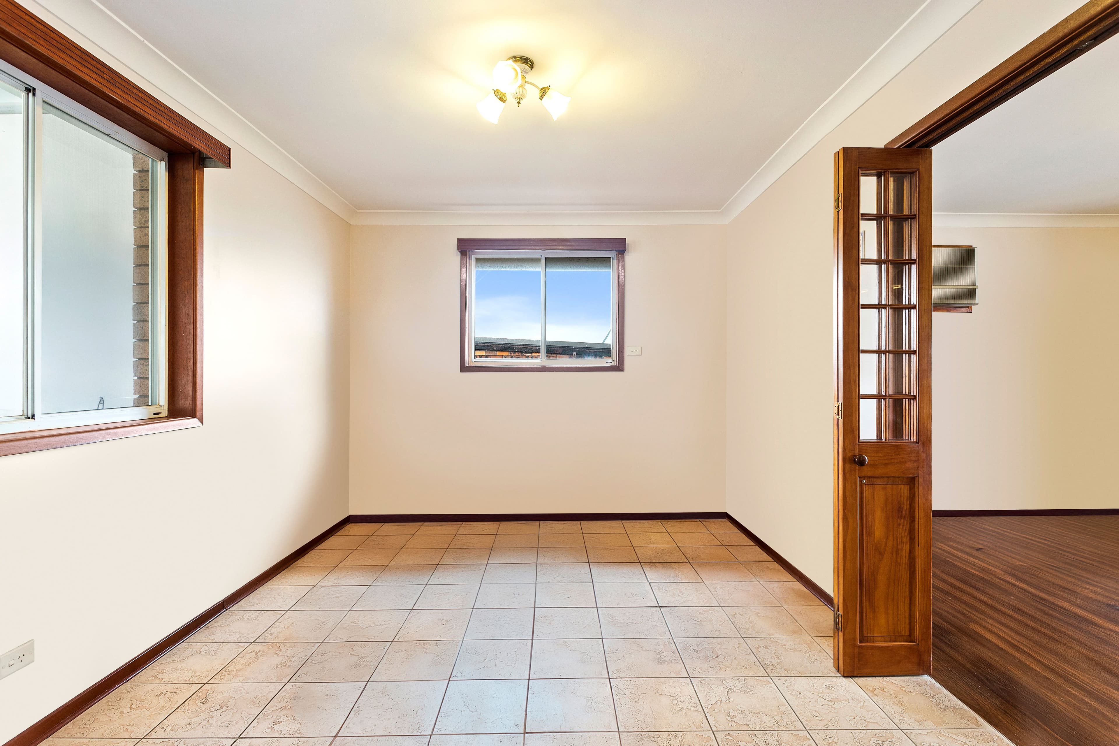 21 Lawrence Avenue, Mount Warrigal NSW 2528, Mount Warrigal - Thumbnail 4