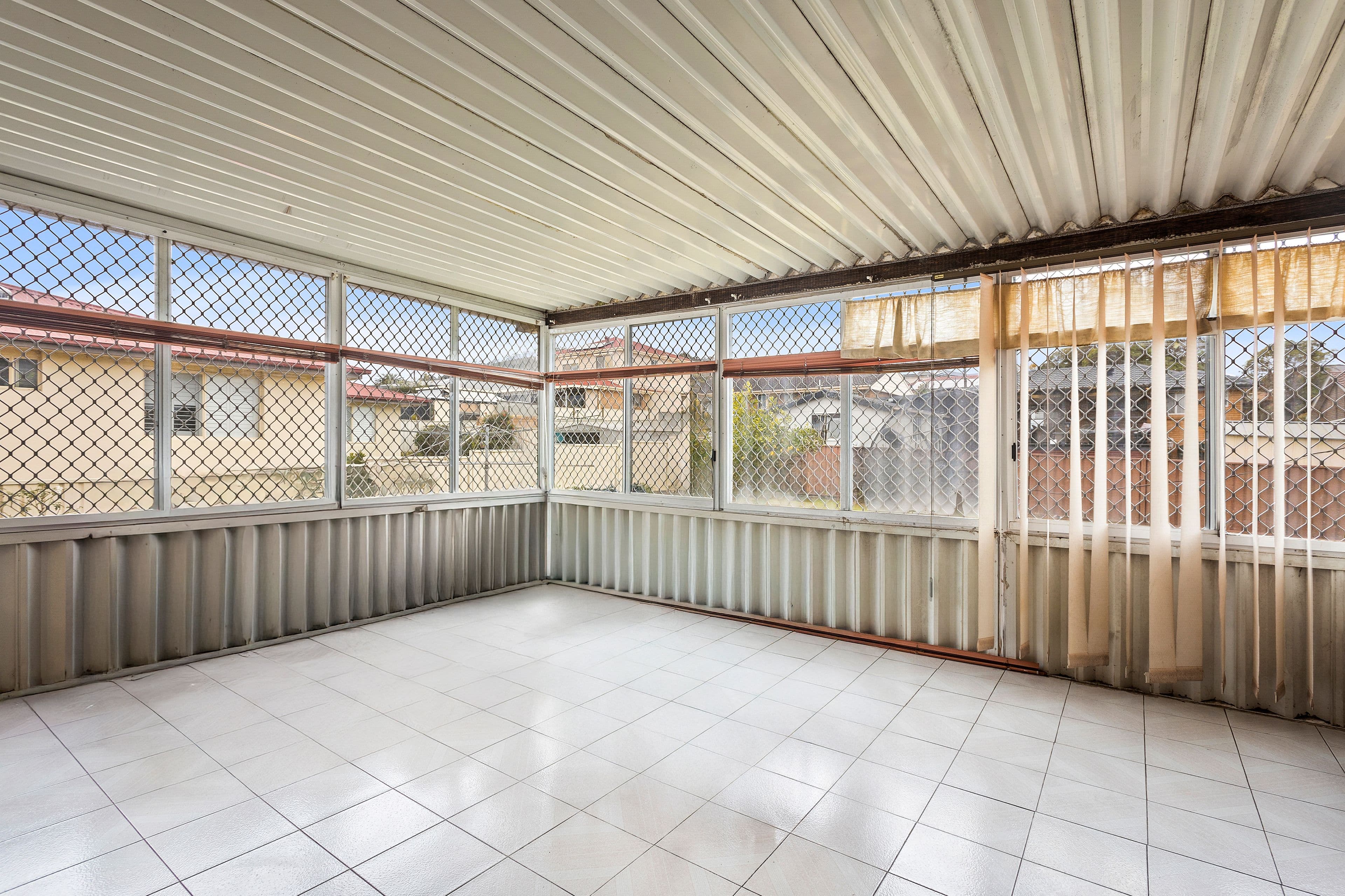 21 Lawrence Avenue, Mount Warrigal NSW 2528, Mount Warrigal - Thumbnail 8