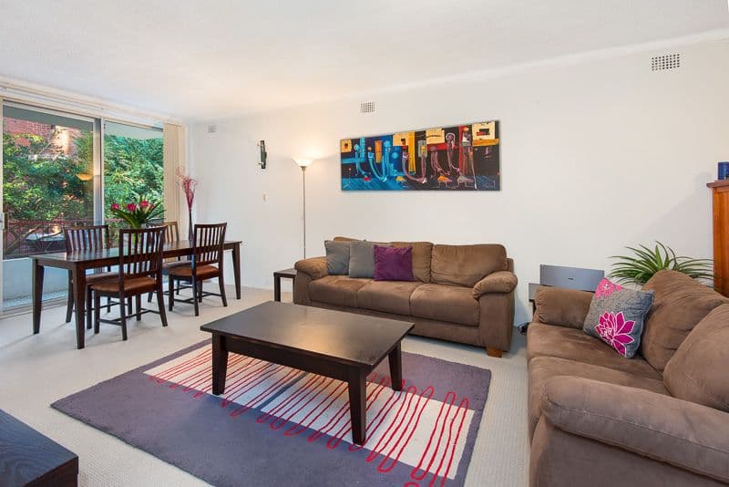 9-11 Murray Street, LANE COVE NSW 2066, Lane Cove North - Image 1