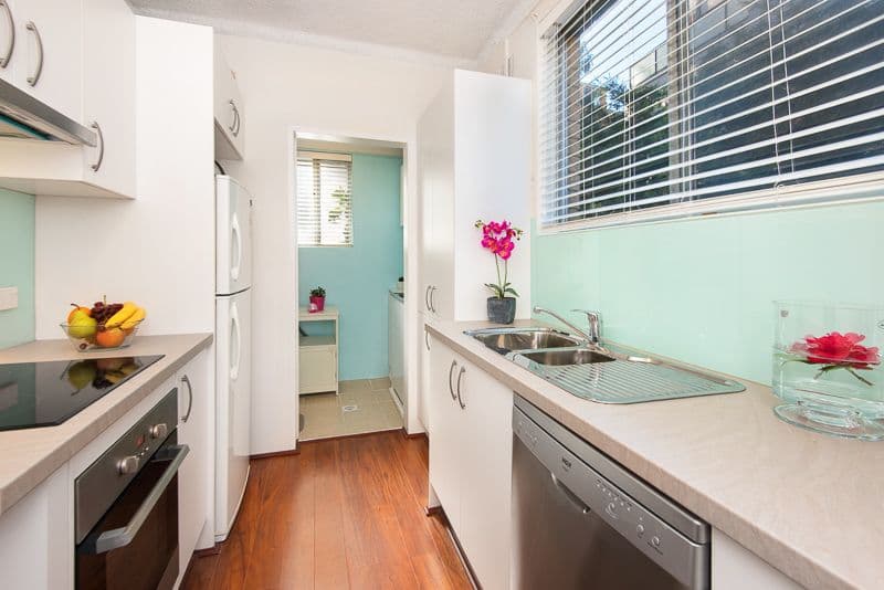 9-11 Murray Street, LANE COVE NSW 2066, Lane Cove North - Thumbnail 2