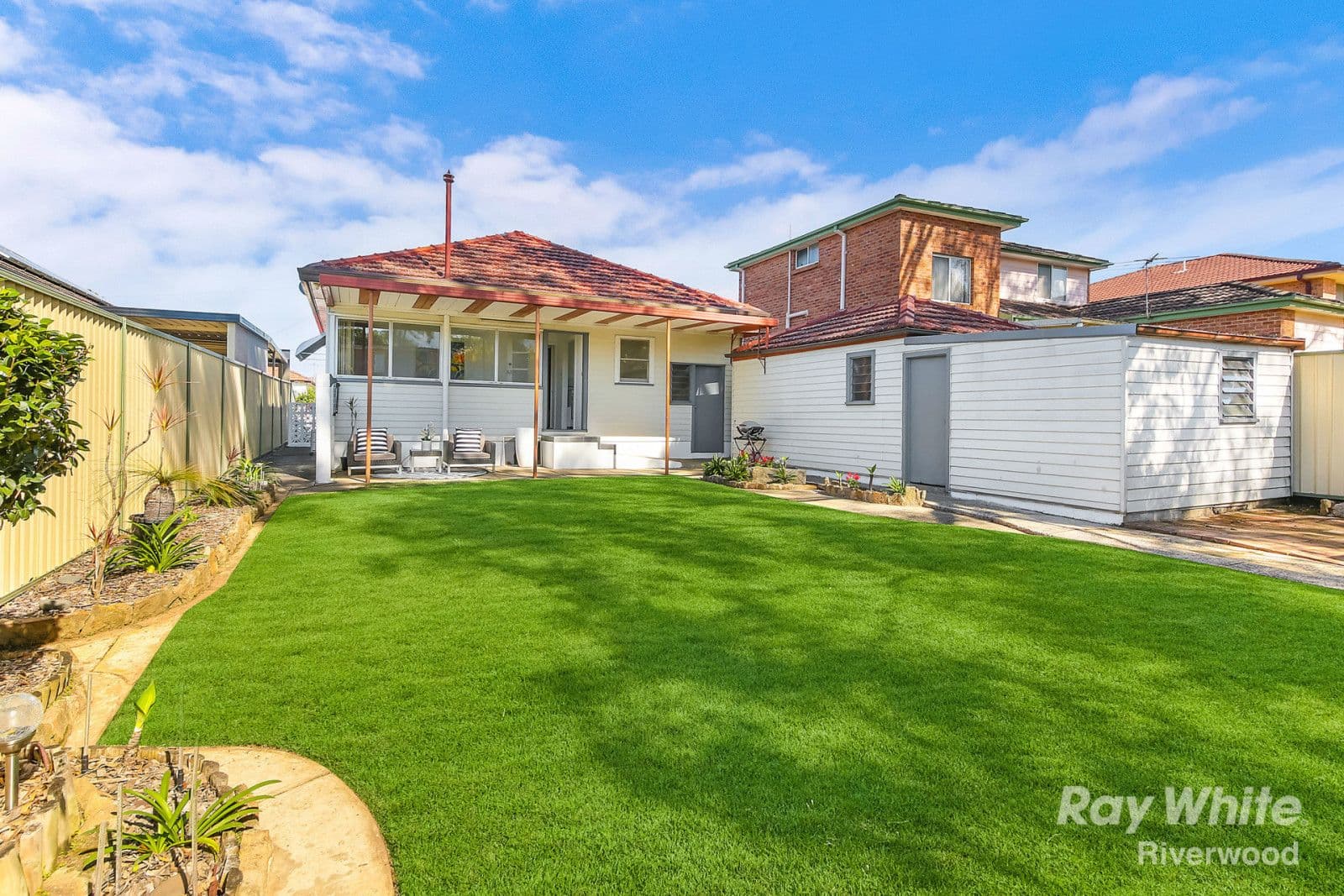 8 Killara Avenue, Riverwood - Image 1