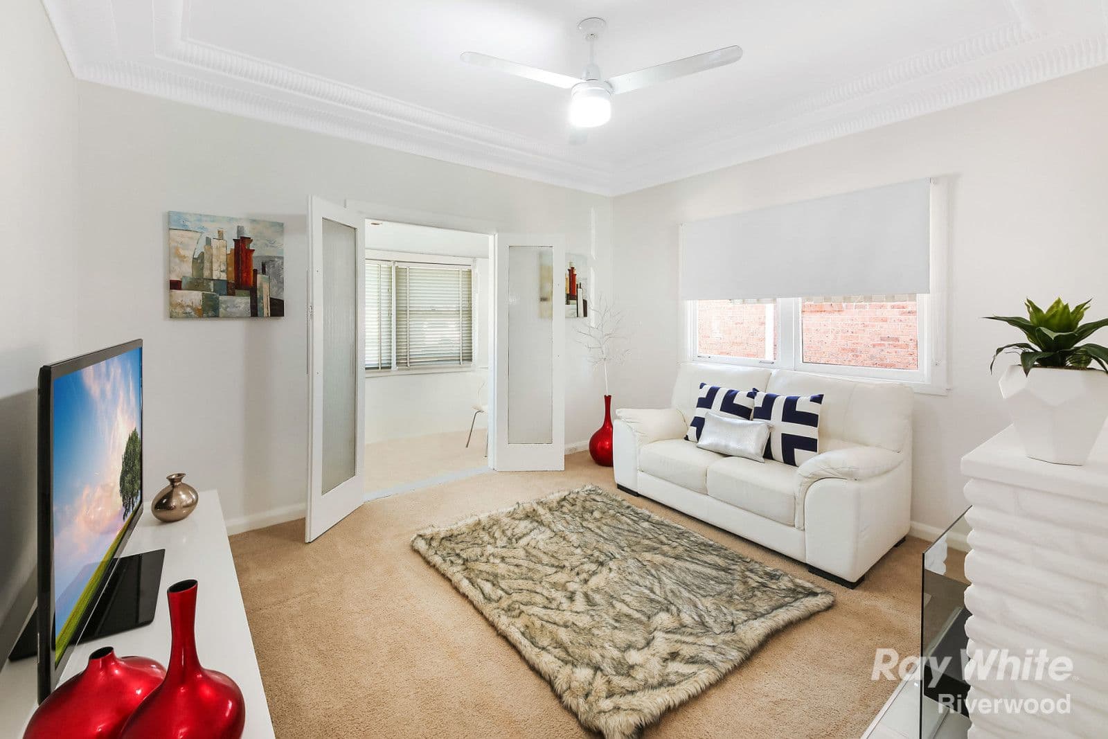 8 Killara Avenue, Riverwood - Thumbnail 2