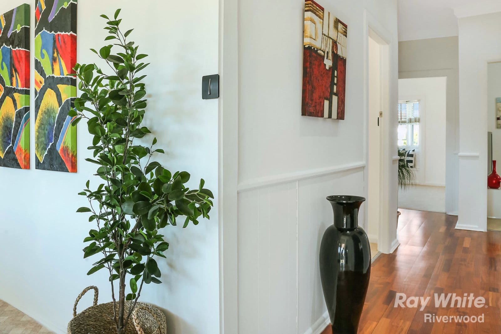 8 Killara Avenue, Riverwood - Thumbnail 4
