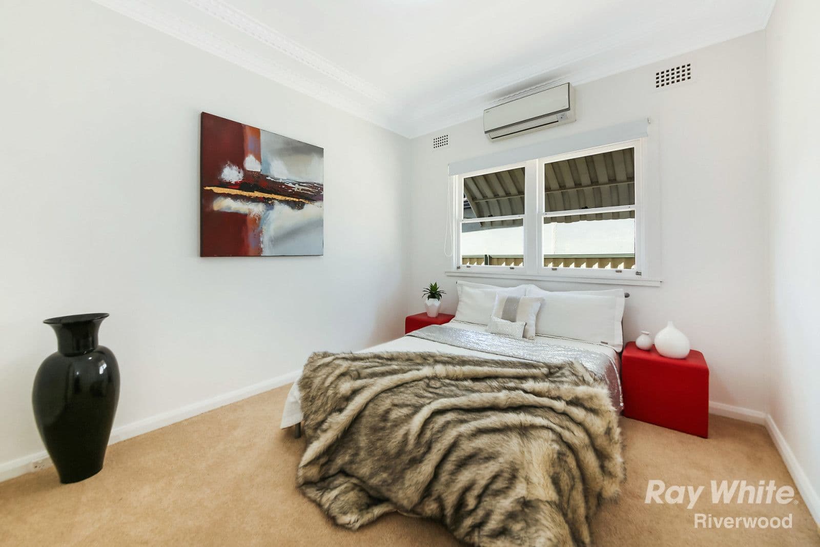 8 Killara Avenue, Riverwood - Thumbnail 5
