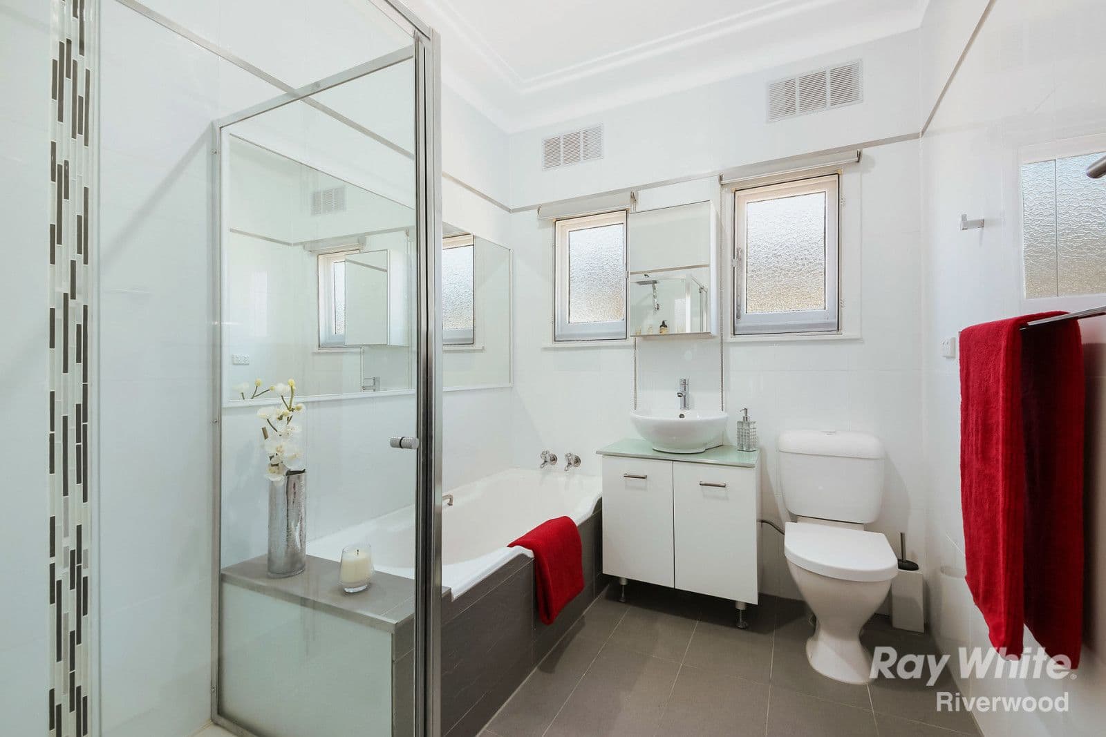 8 Killara Avenue, Riverwood - Thumbnail 6