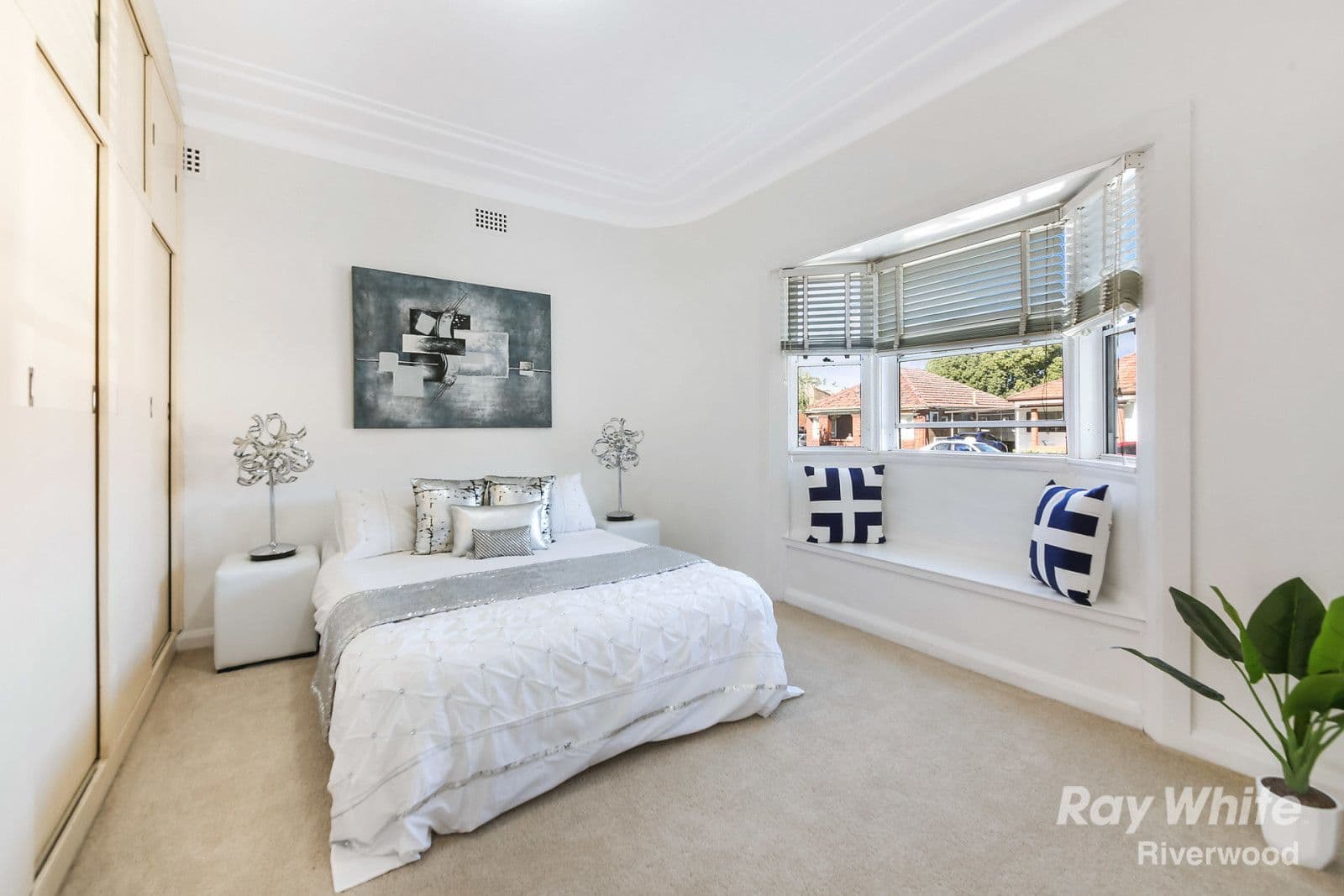 8 Killara Avenue, Riverwood - Thumbnail 7
