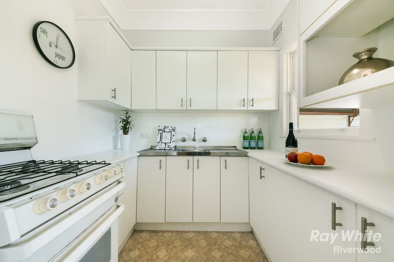 8 Killara Avenue, Riverwood - Thumbnail 8