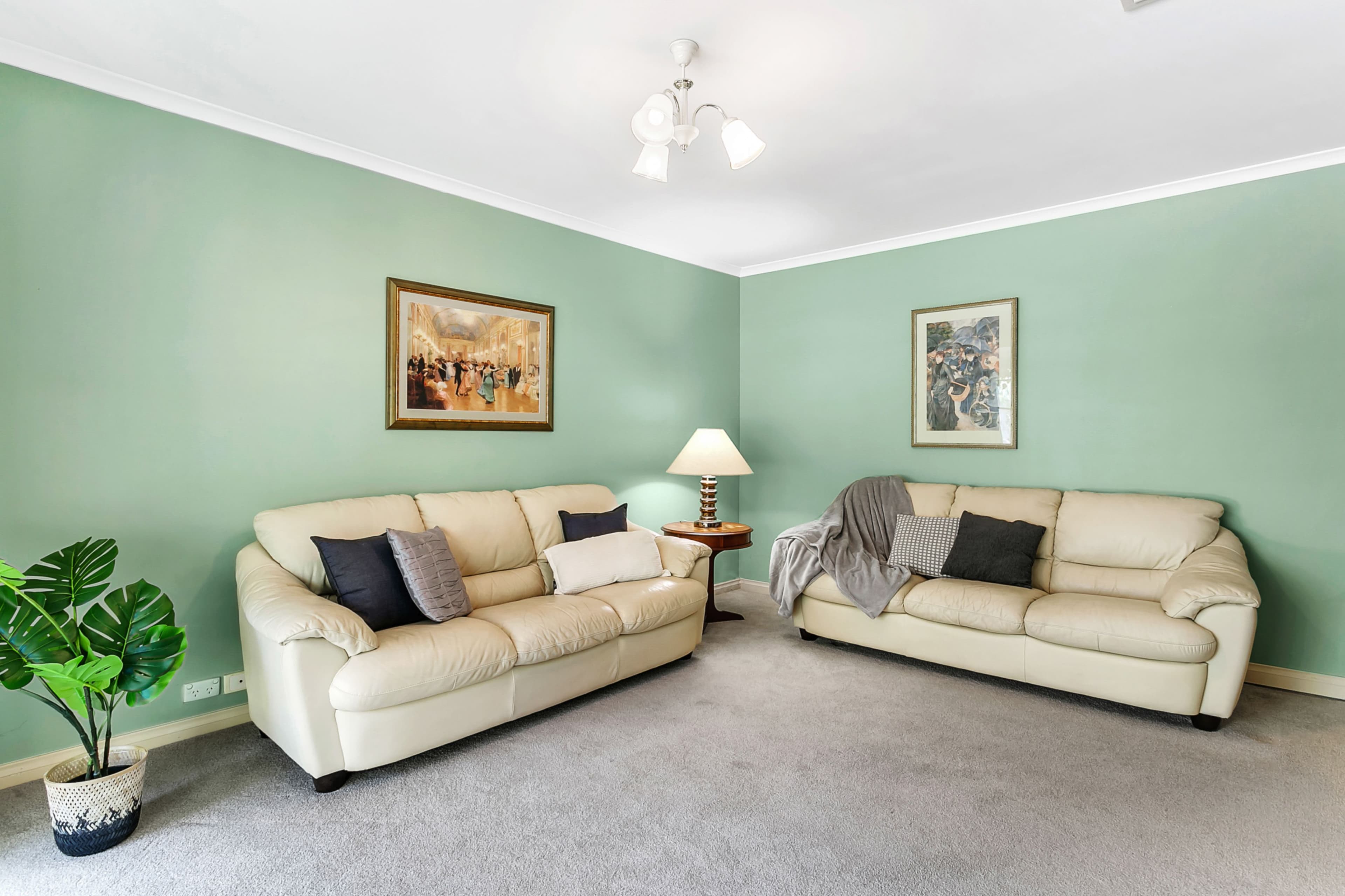 7 Stonebridge Drive, Aberfoyle Park SA 5159, Aberfoyle Park - Thumbnail 3