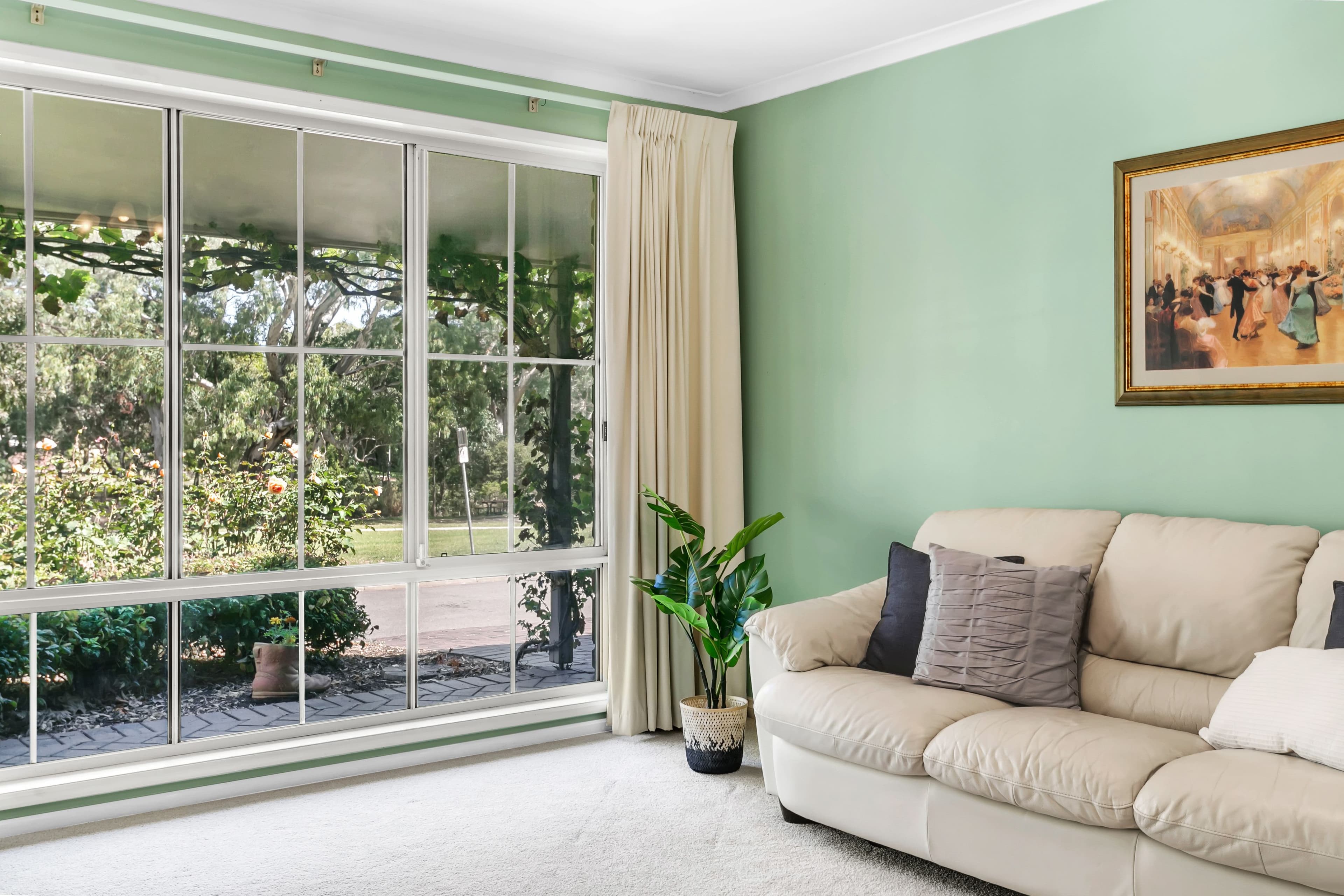 7 Stonebridge Drive, Aberfoyle Park SA 5159, Aberfoyle Park - Thumbnail 4