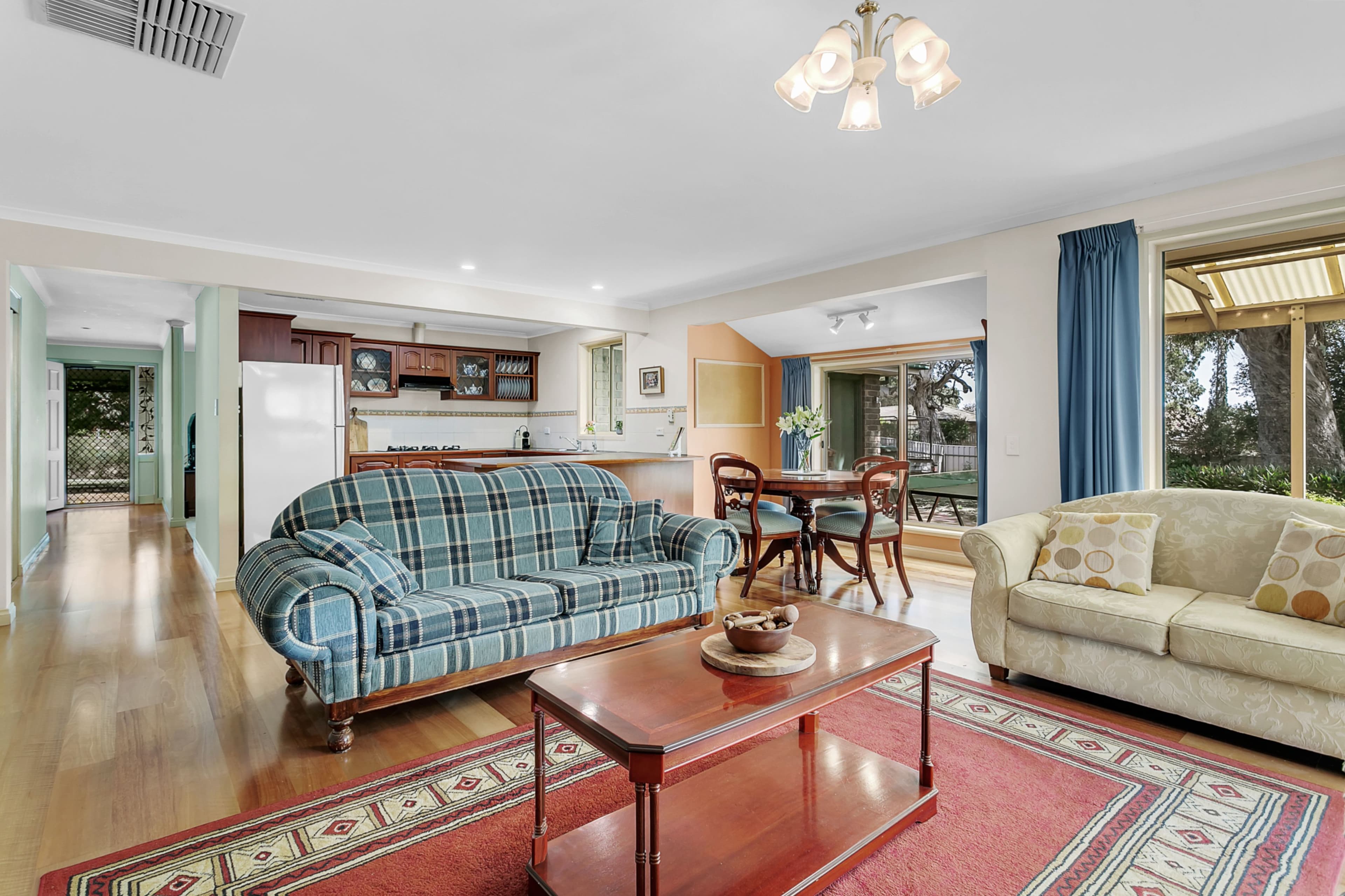 7 Stonebridge Drive, Aberfoyle Park SA 5159, Aberfoyle Park - Thumbnail 5