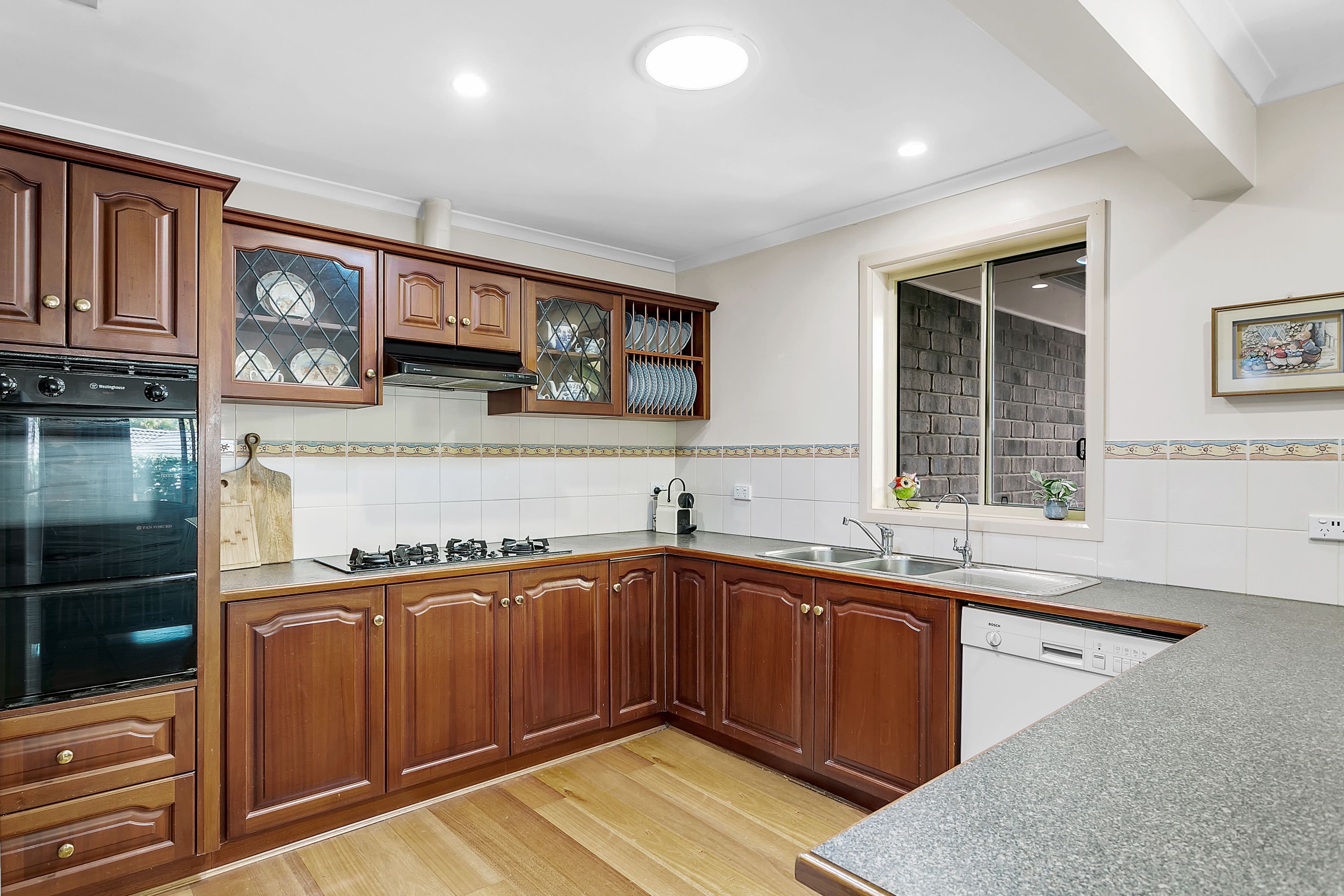 7 Stonebridge Drive, Aberfoyle Park SA 5159, Aberfoyle Park - Thumbnail 6
