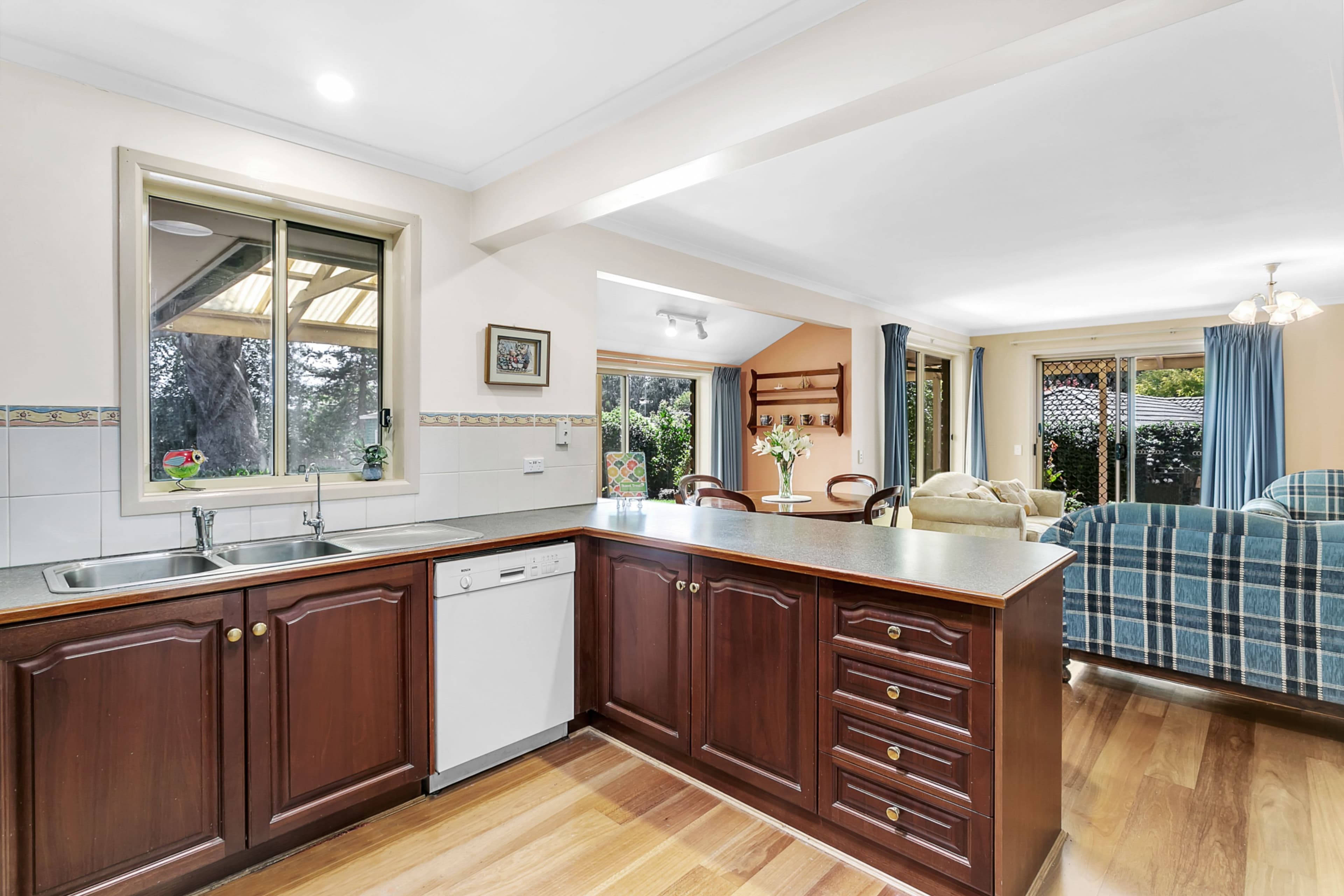7 Stonebridge Drive, Aberfoyle Park SA 5159, Aberfoyle Park - Thumbnail 7