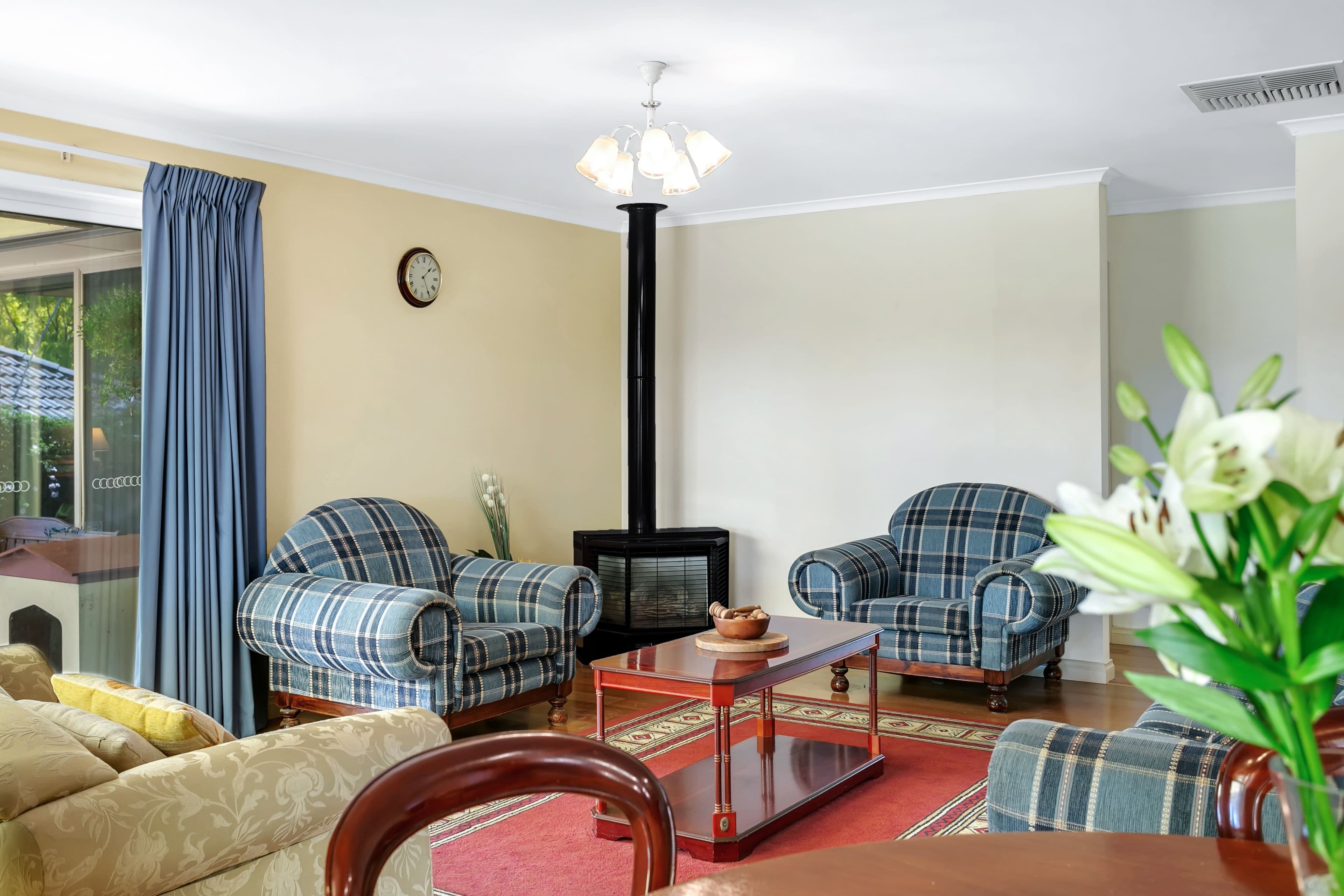 7 Stonebridge Drive, Aberfoyle Park SA 5159, Aberfoyle Park - Thumbnail 8