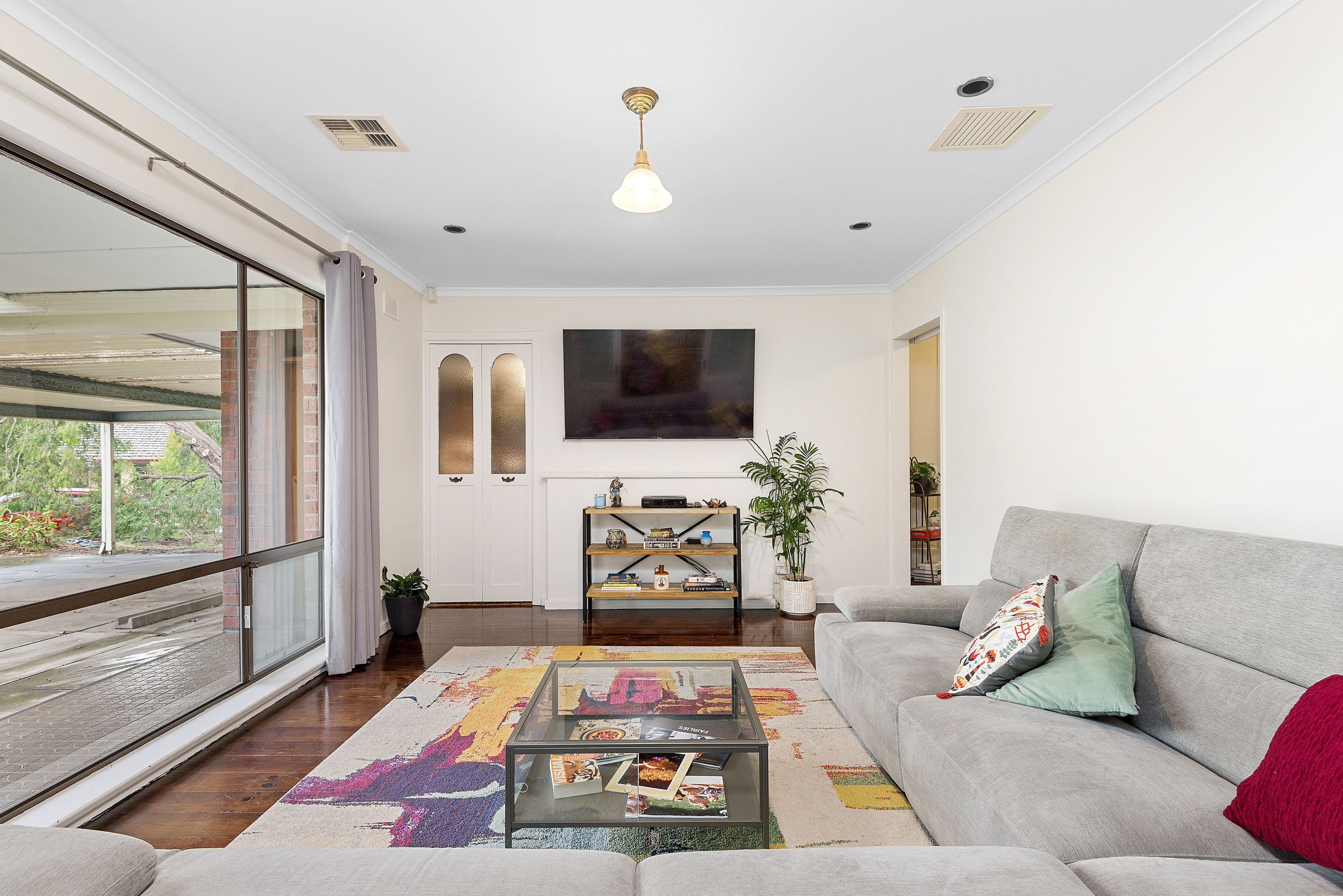 33 Georgiana Street, Flagstaff Hill SA 5159, Flagstaff Hill - Thumbnail 3