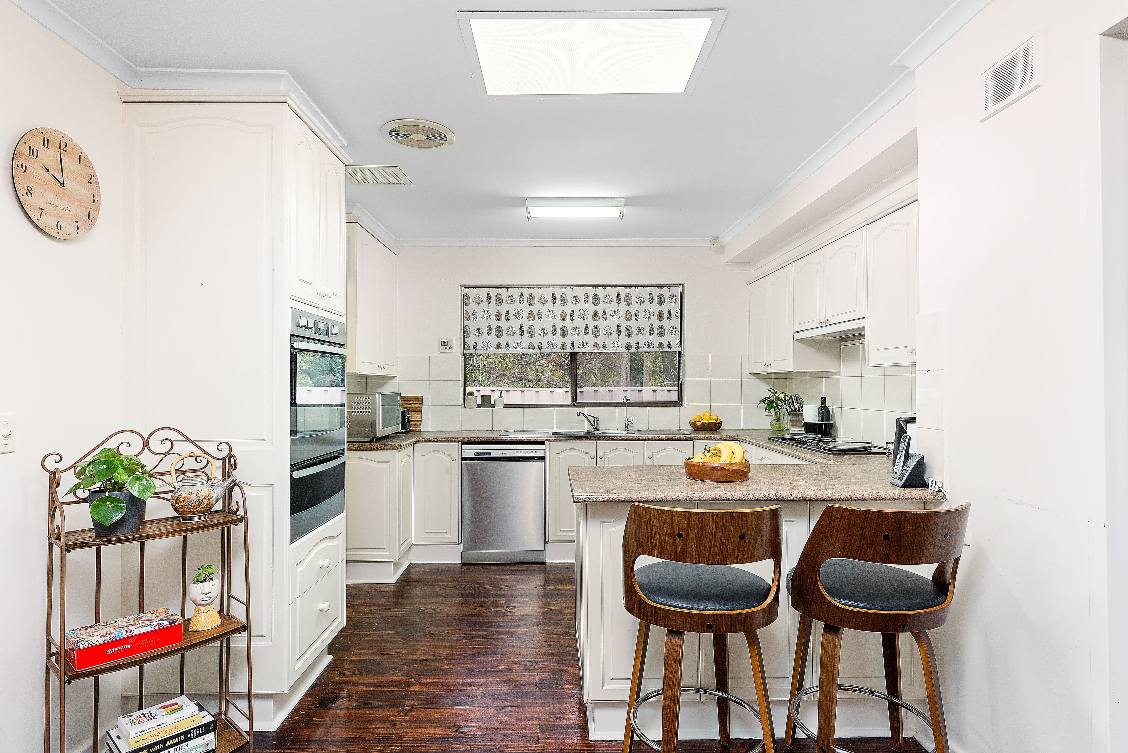 33 Georgiana Street, Flagstaff Hill SA 5159, Flagstaff Hill - Thumbnail 4