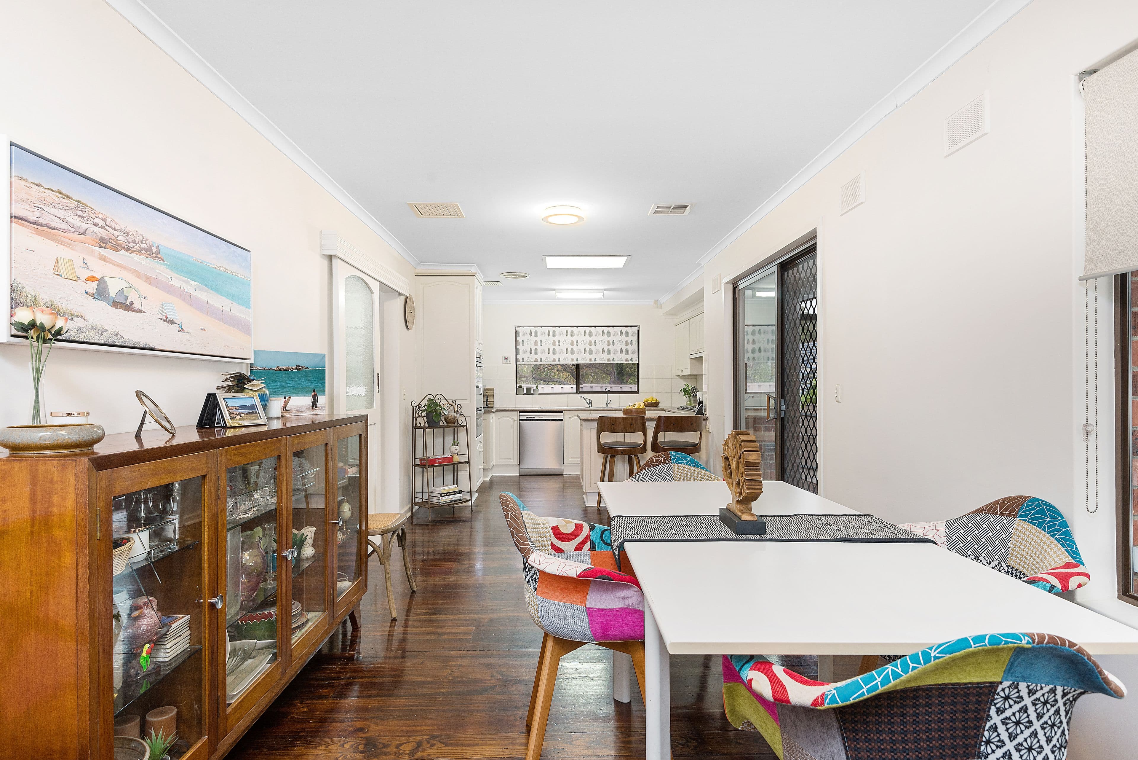 33 Georgiana Street, Flagstaff Hill SA 5159, Flagstaff Hill - Thumbnail 5