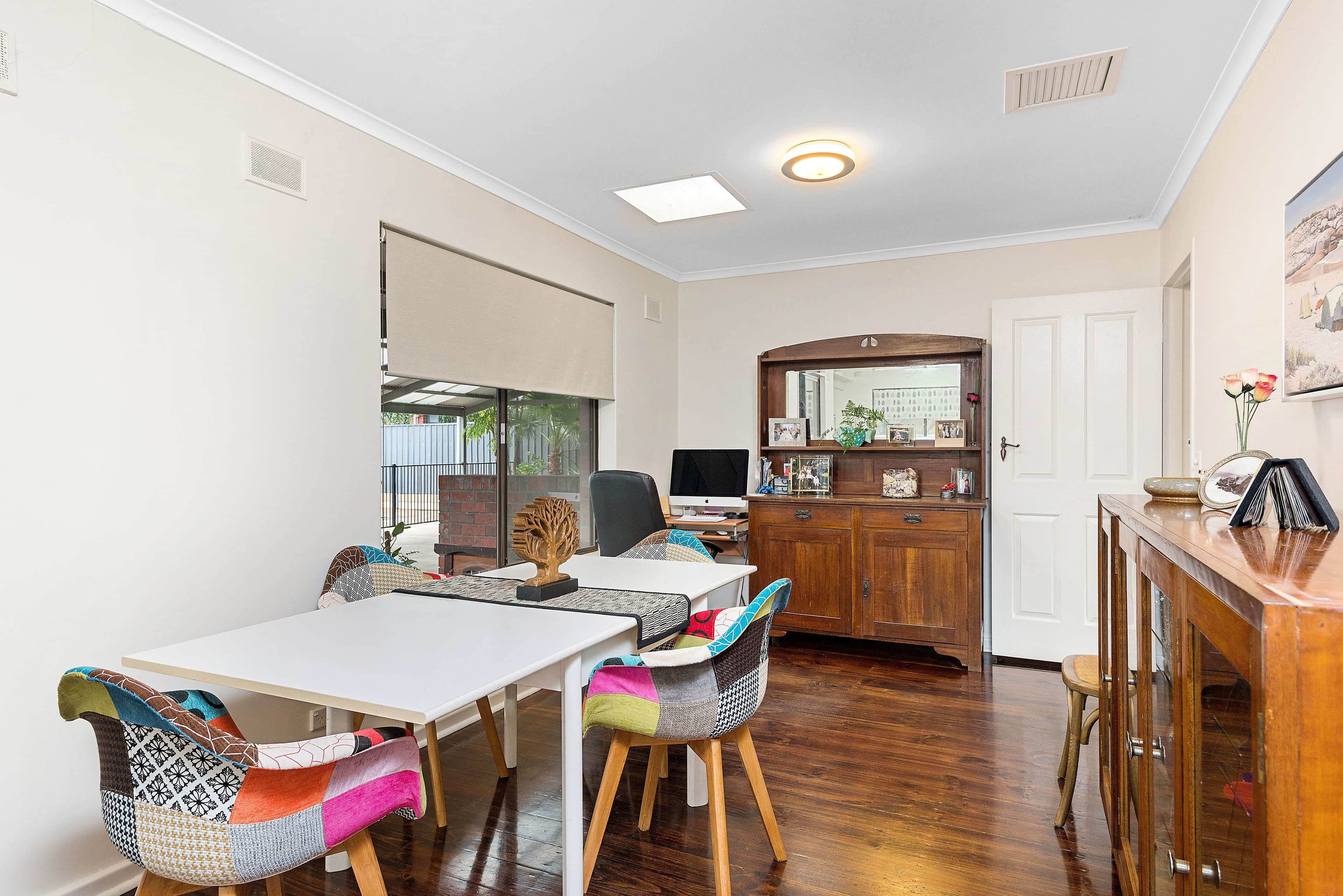 33 Georgiana Street, Flagstaff Hill SA 5159, Flagstaff Hill - Thumbnail 6