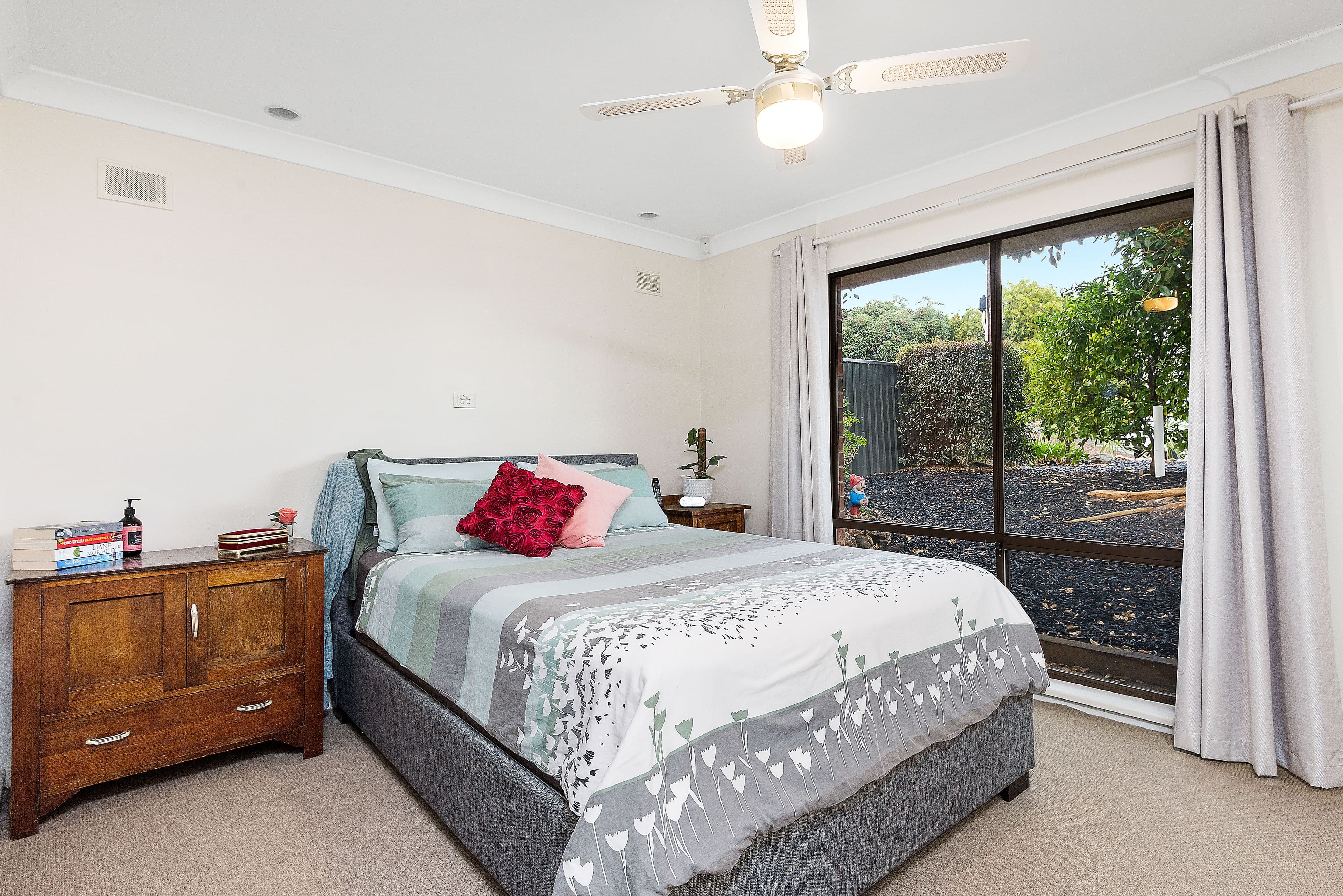 33 Georgiana Street, Flagstaff Hill SA 5159, Flagstaff Hill - Thumbnail 7