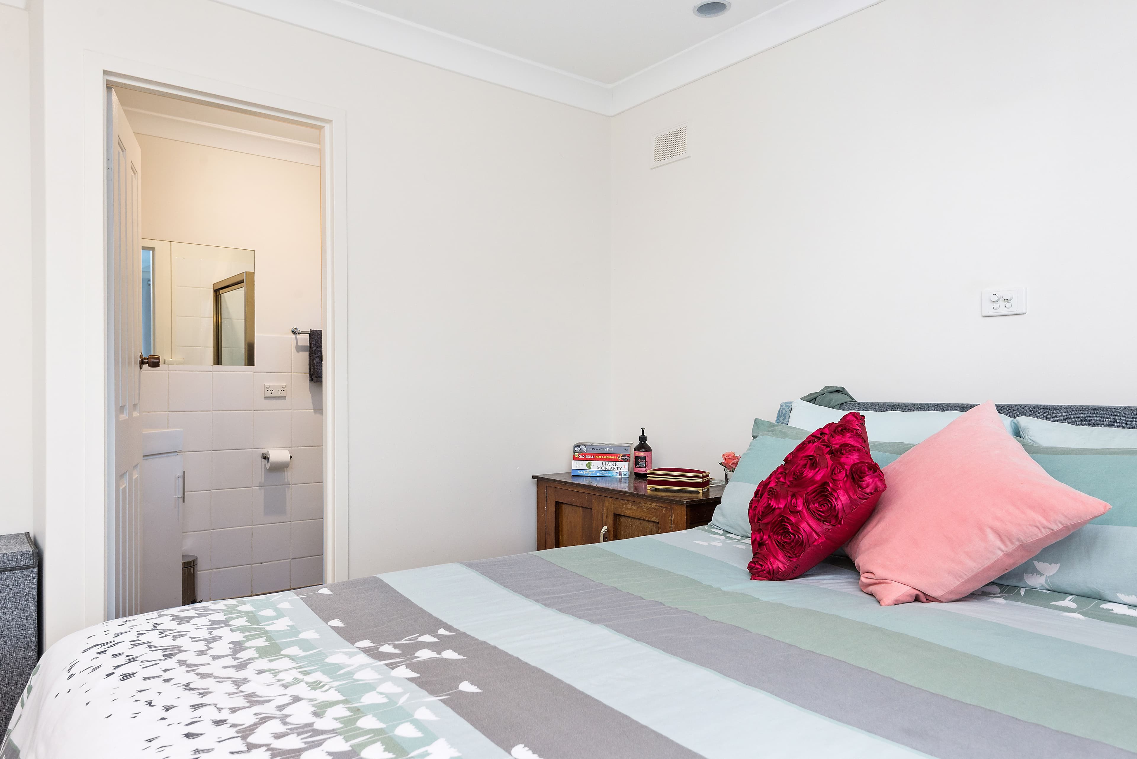33 Georgiana Street, Flagstaff Hill SA 5159, Flagstaff Hill - Thumbnail 8