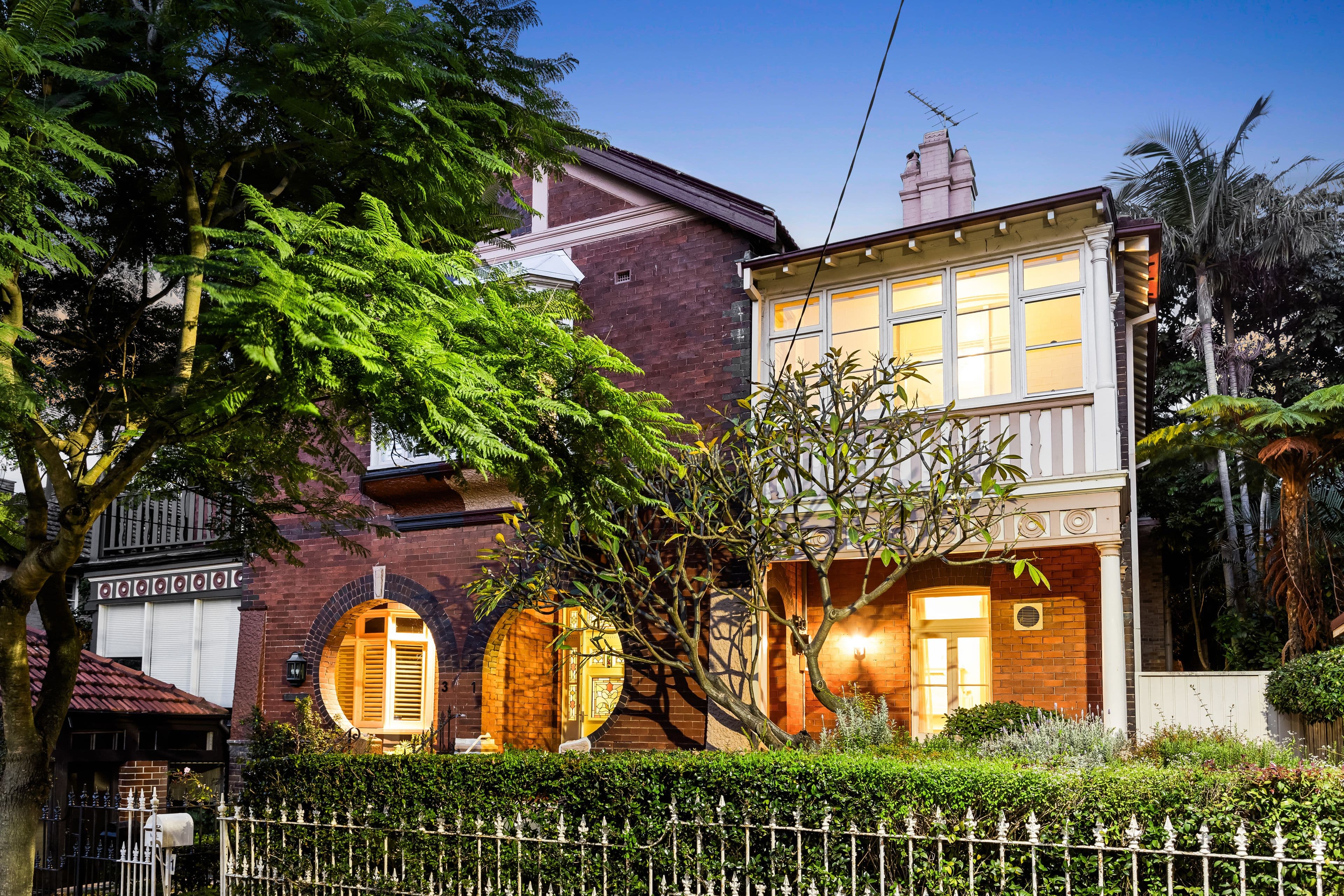 1 Lytton Street, Cammeray NSW 2062, Cammeray - Image 1