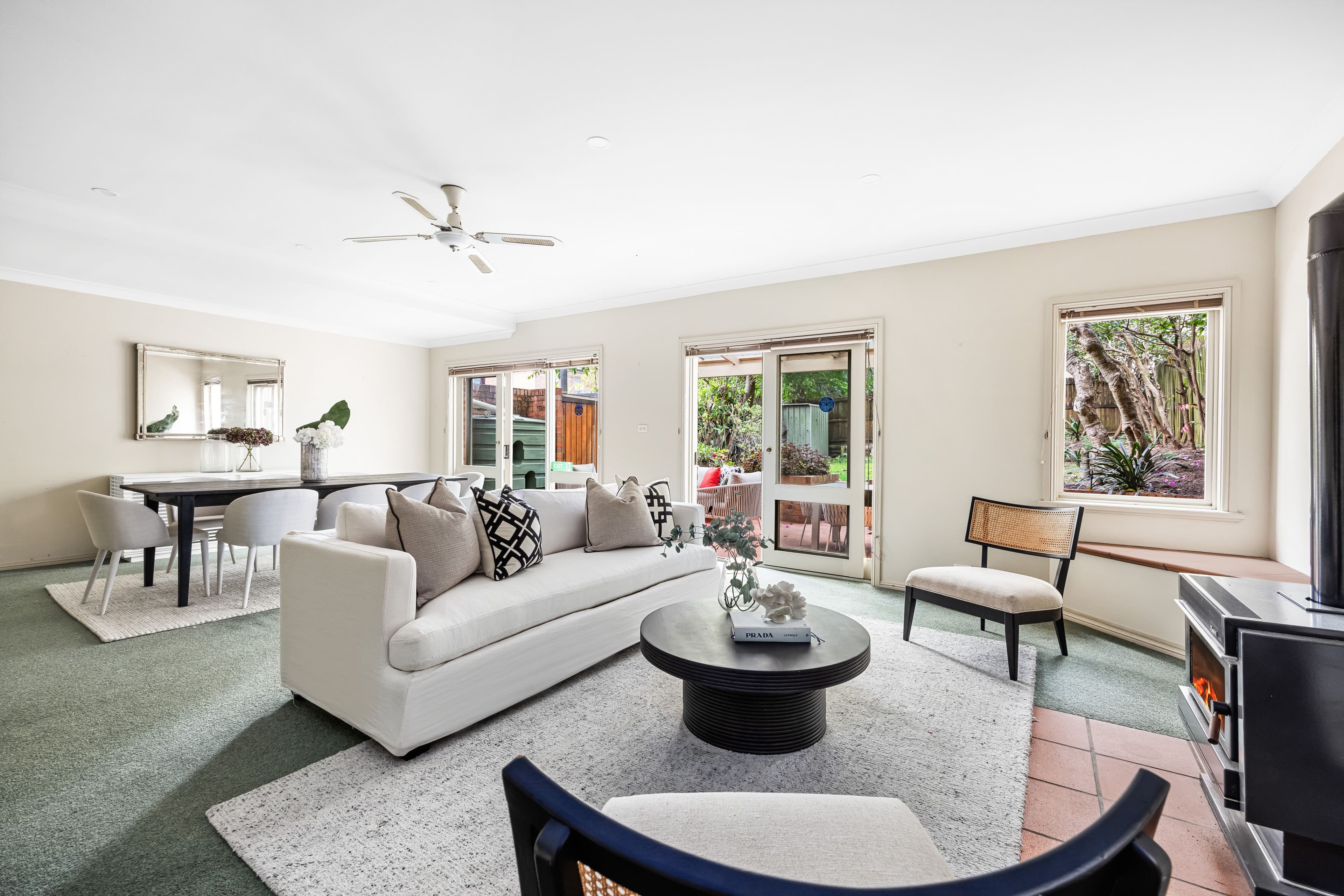 1 Lytton Street, Cammeray NSW 2062, Cammeray - Thumbnail 2