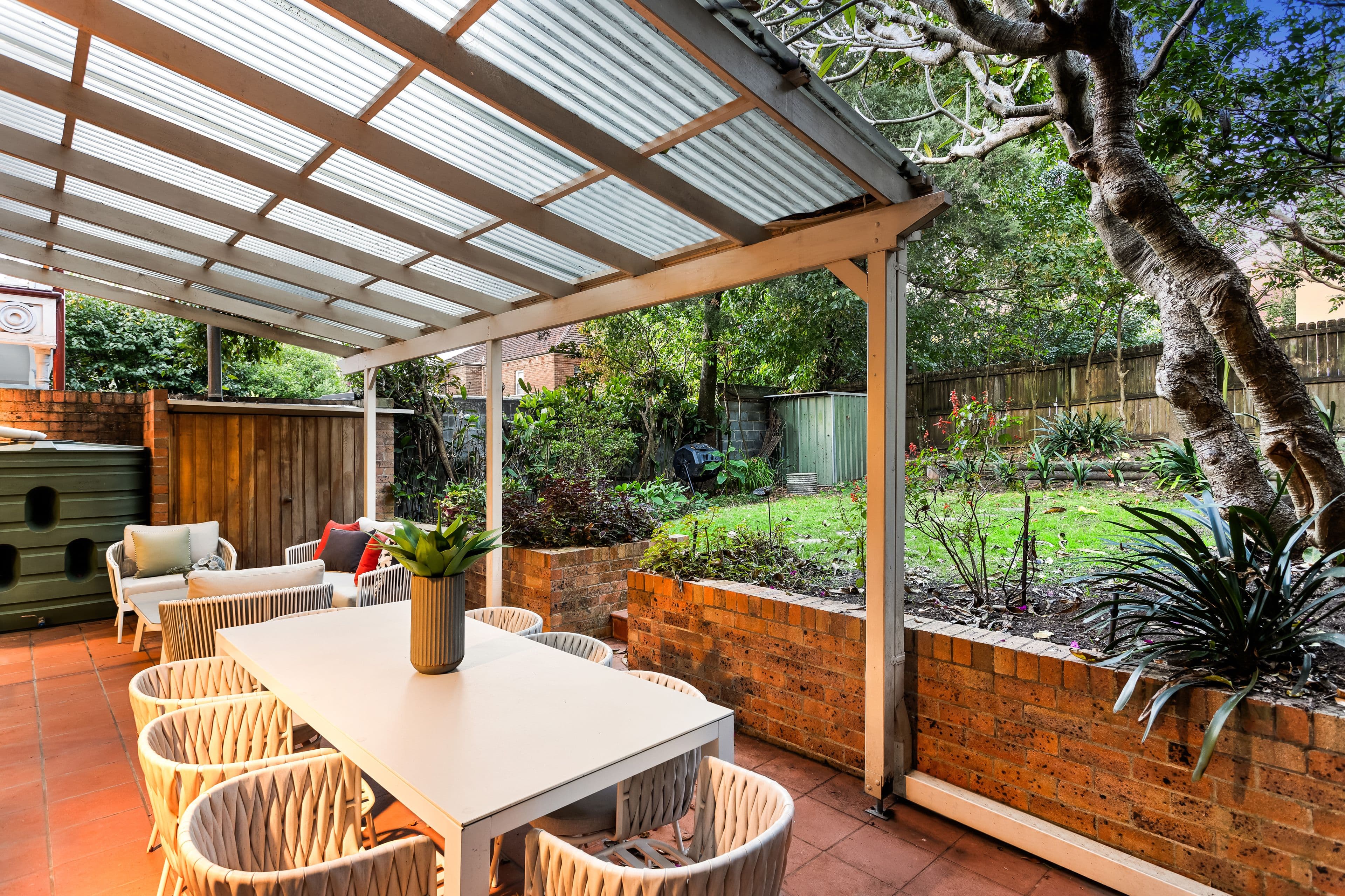 1 Lytton Street, Cammeray NSW 2062, Cammeray - Thumbnail 3