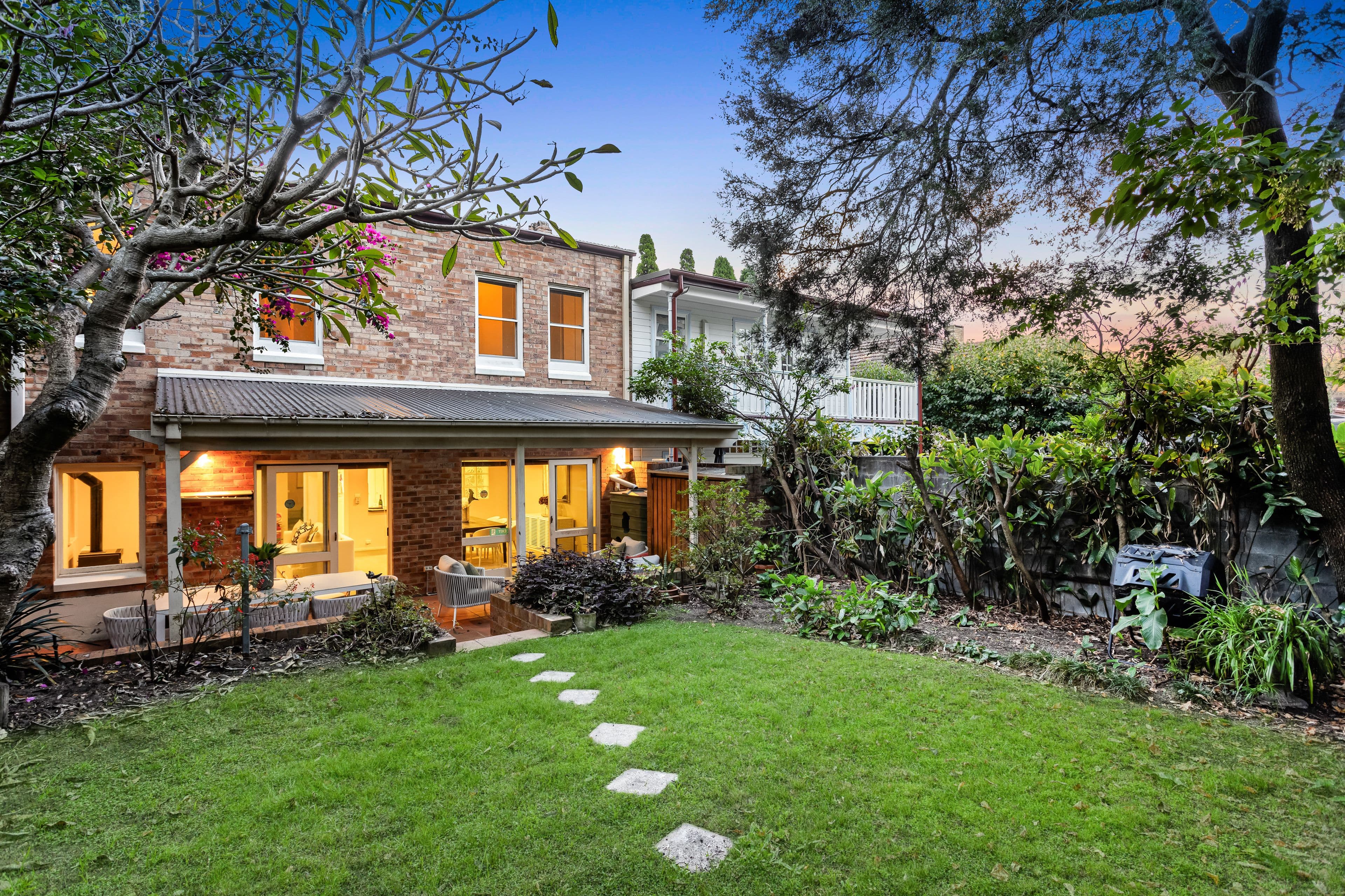 1 Lytton Street, Cammeray NSW 2062, Cammeray - Thumbnail 4