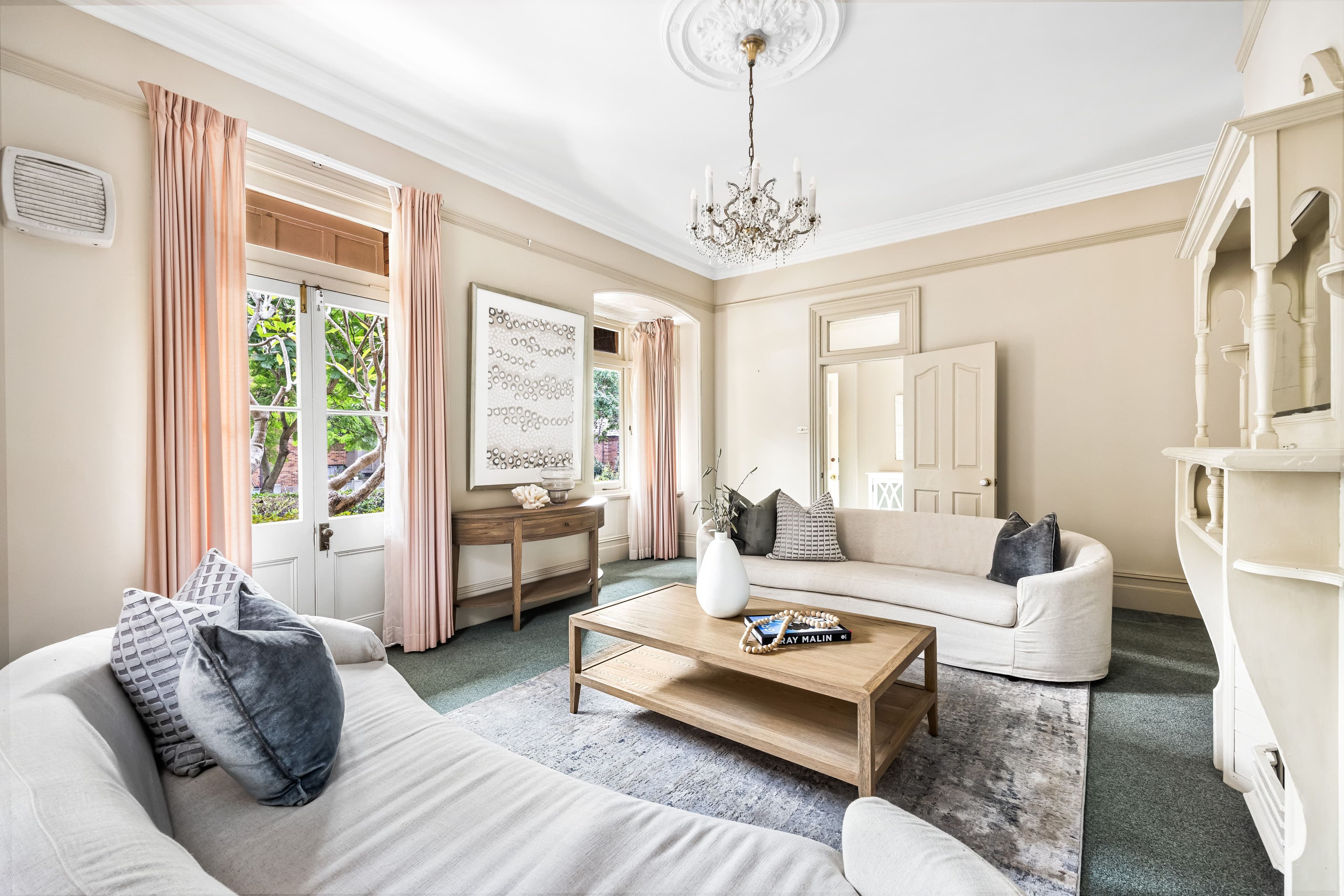1 Lytton Street, Cammeray NSW 2062, Cammeray - Thumbnail 5