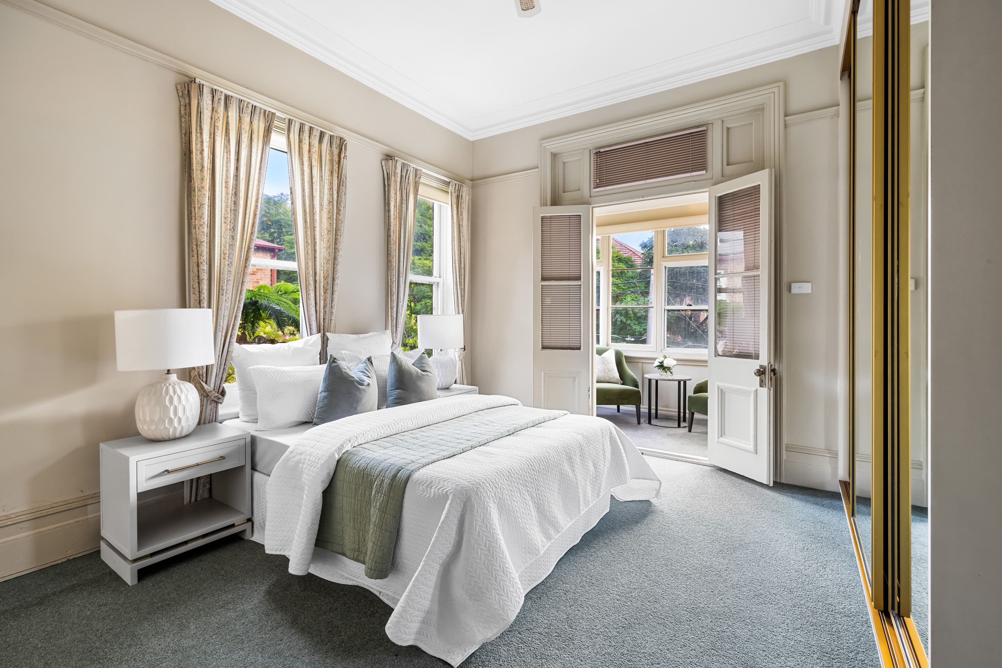 1 Lytton Street, Cammeray NSW 2062, Cammeray - Thumbnail 7