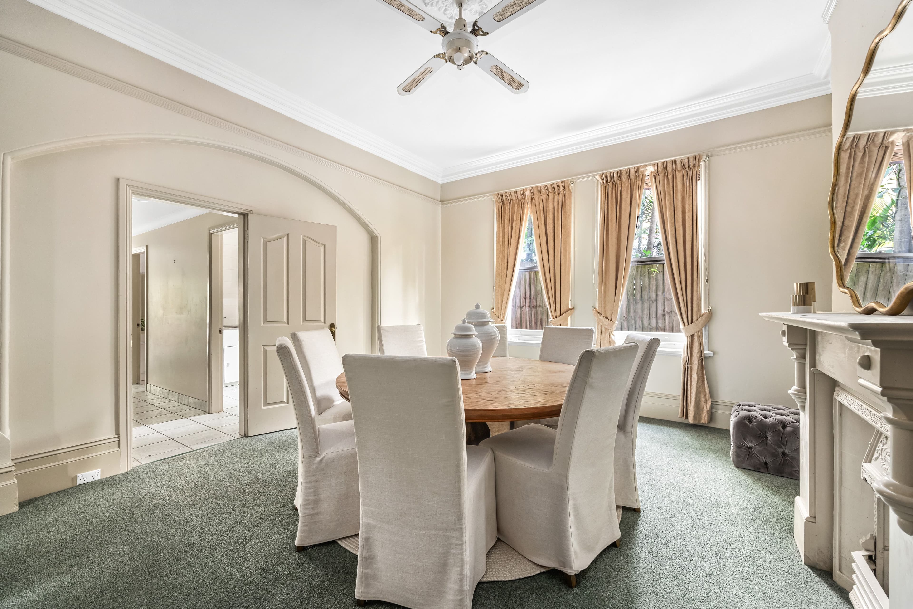 1 Lytton Street, Cammeray NSW 2062, Cammeray - Thumbnail 8