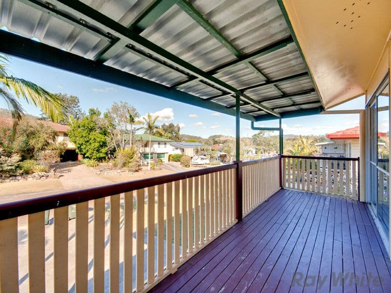 3 Onyx Street, KEPERRA QLD 4054, Keperra - Thumbnail 2