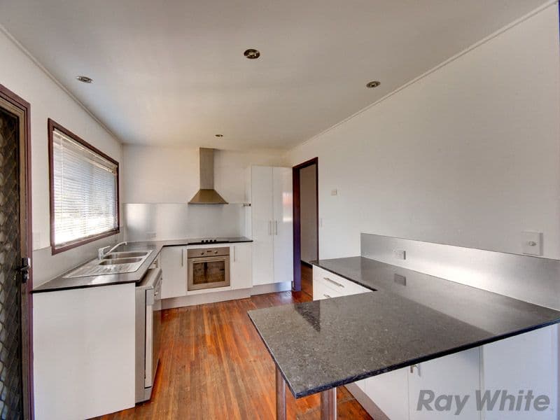 3 Onyx Street, KEPERRA QLD 4054, Keperra - Thumbnail 3