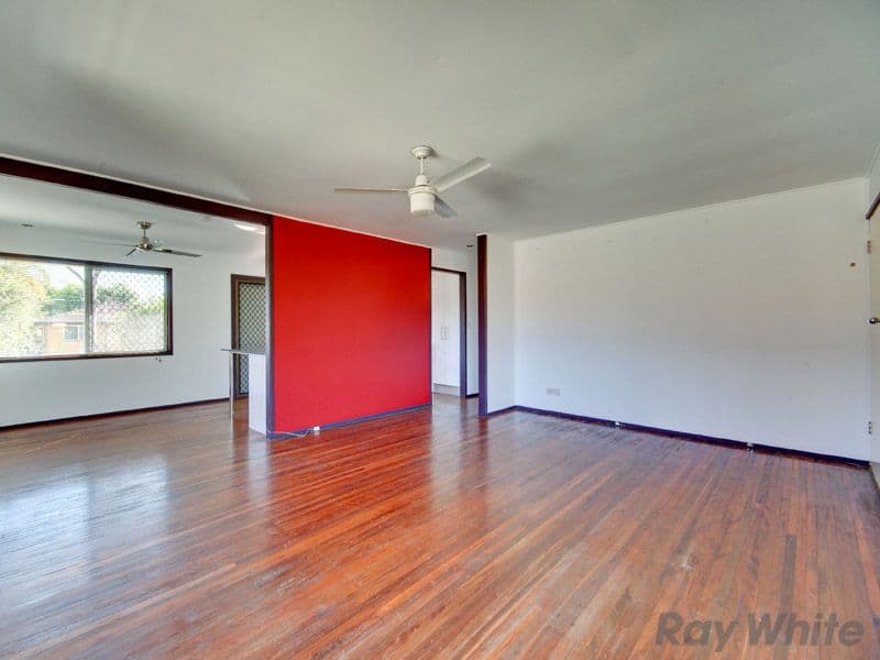 3 Onyx Street, KEPERRA QLD 4054, Keperra - Thumbnail 4