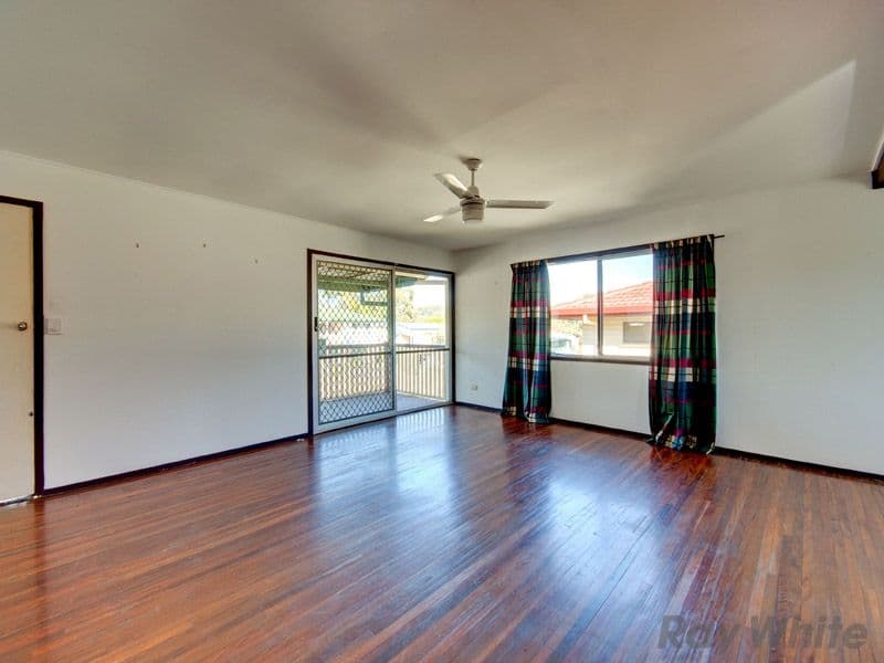 3 Onyx Street, KEPERRA QLD 4054, Keperra - Thumbnail 5