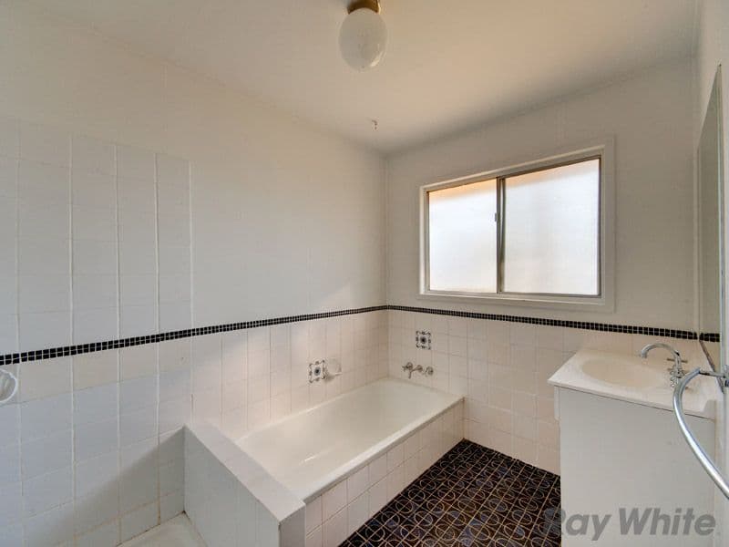 3 Onyx Street, KEPERRA QLD 4054, Keperra - Thumbnail 6