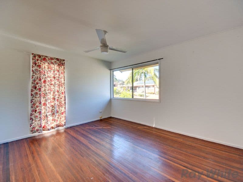 3 Onyx Street, KEPERRA QLD 4054, Keperra - Thumbnail 7