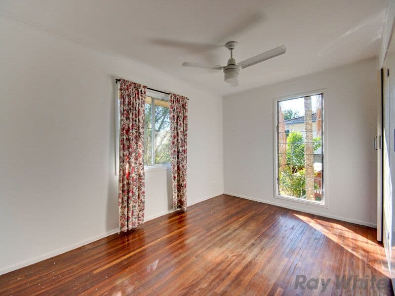 3 Onyx Street, KEPERRA QLD 4054, Keperra - Thumbnail 8