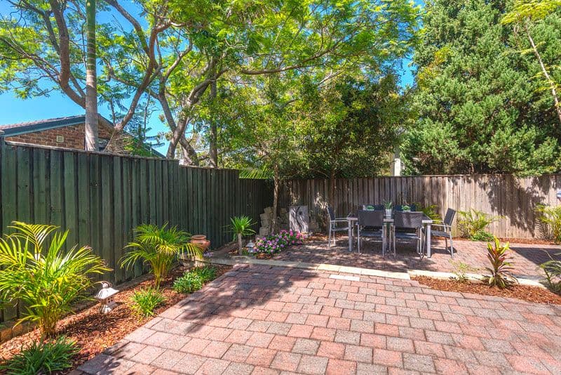 10-12 Eric Road, ARTARMON NSW 2064, Artarmon - Image 1