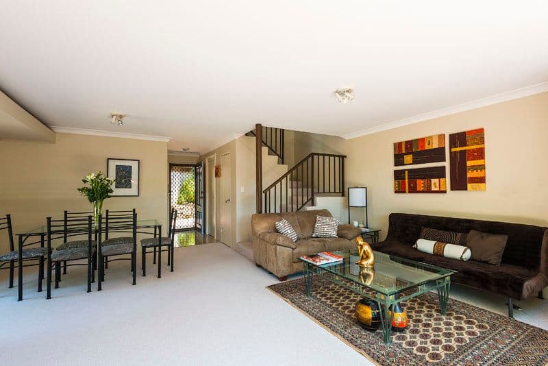 10-12 Eric Road, ARTARMON NSW 2064, Artarmon - Thumbnail 2