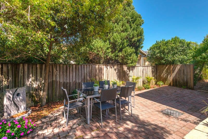 10-12 Eric Road, ARTARMON NSW 2064, Artarmon - Thumbnail 3