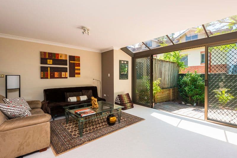 10-12 Eric Road, ARTARMON NSW 2064, Artarmon - Thumbnail 4