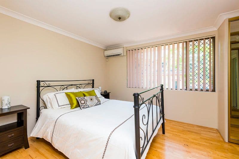 10-12 Eric Road, ARTARMON NSW 2064, Artarmon - Thumbnail 5