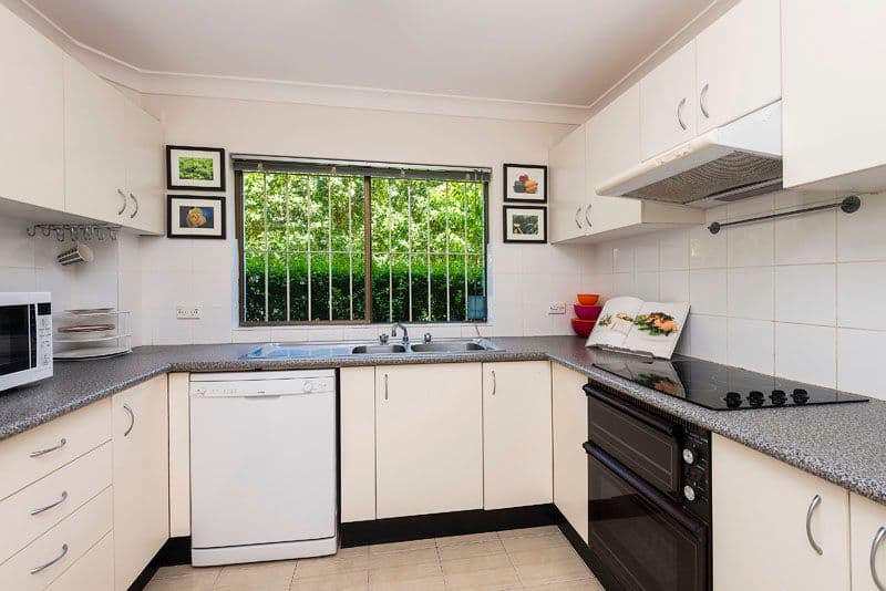 10-12 Eric Road, ARTARMON NSW 2064, Artarmon - Thumbnail 6