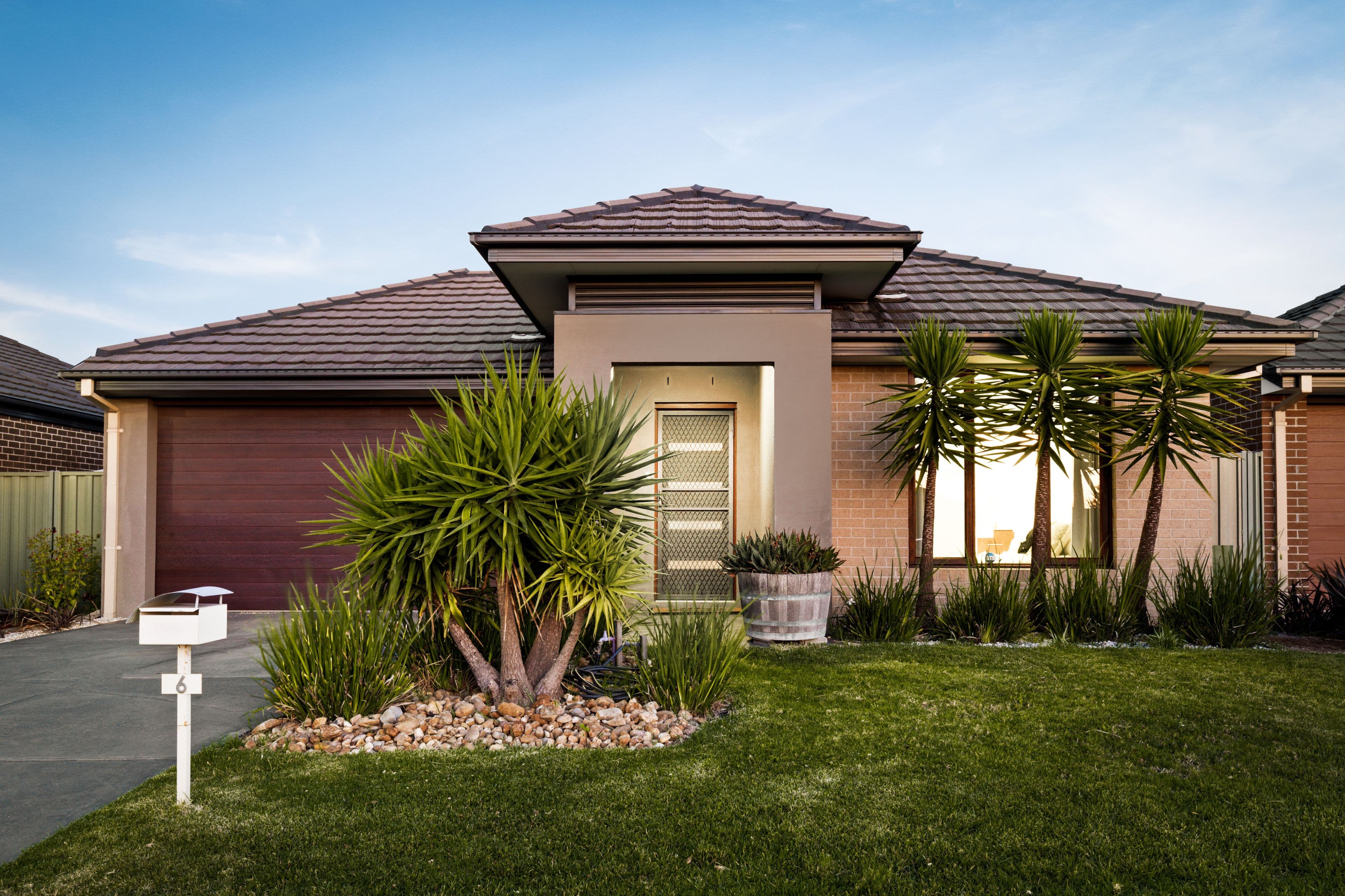 6 Day Lilly Court, Pakenham VIC 3810, Pakenham - Image 1