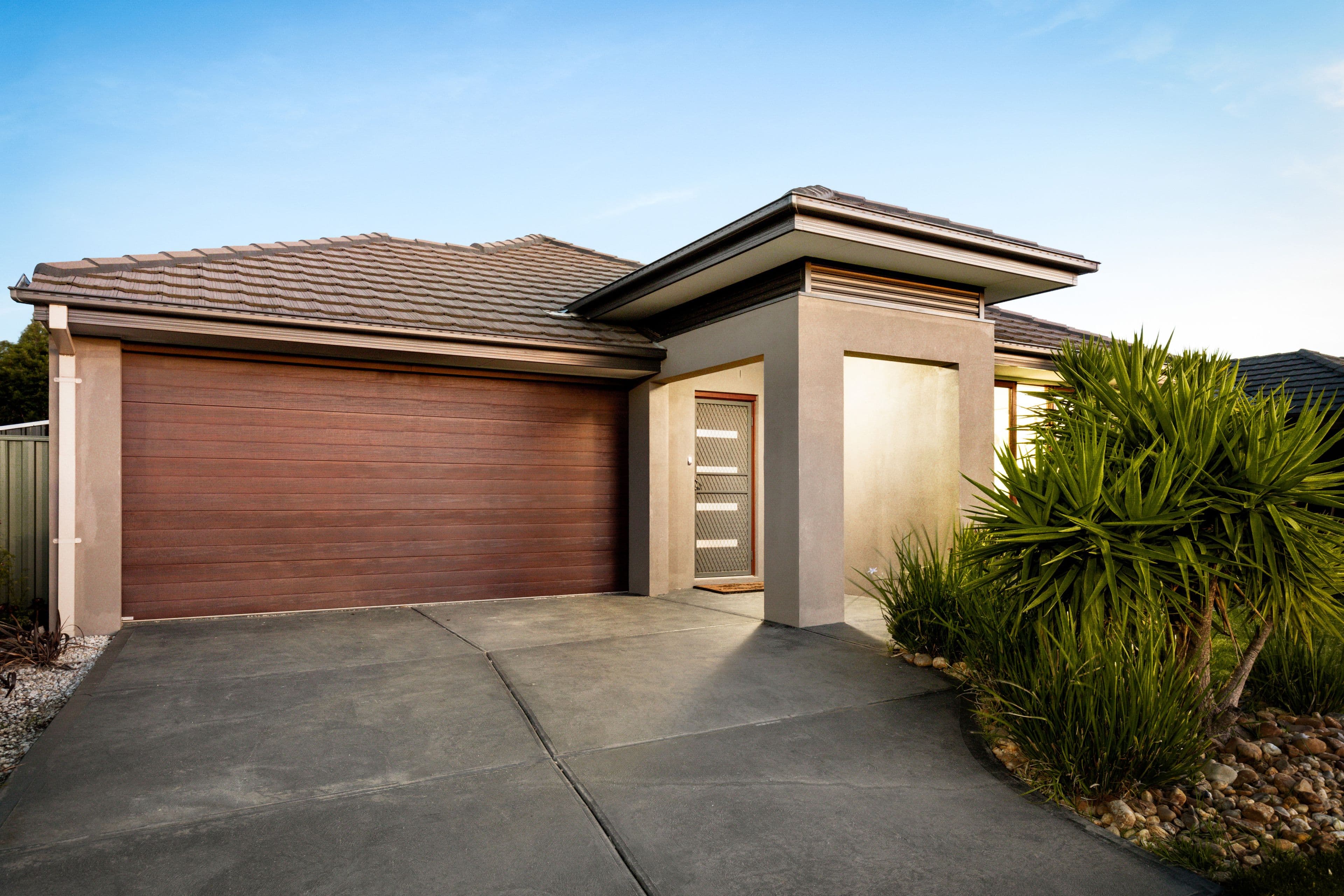 6 Day Lilly Court, Pakenham VIC 3810, Pakenham - Thumbnail 2