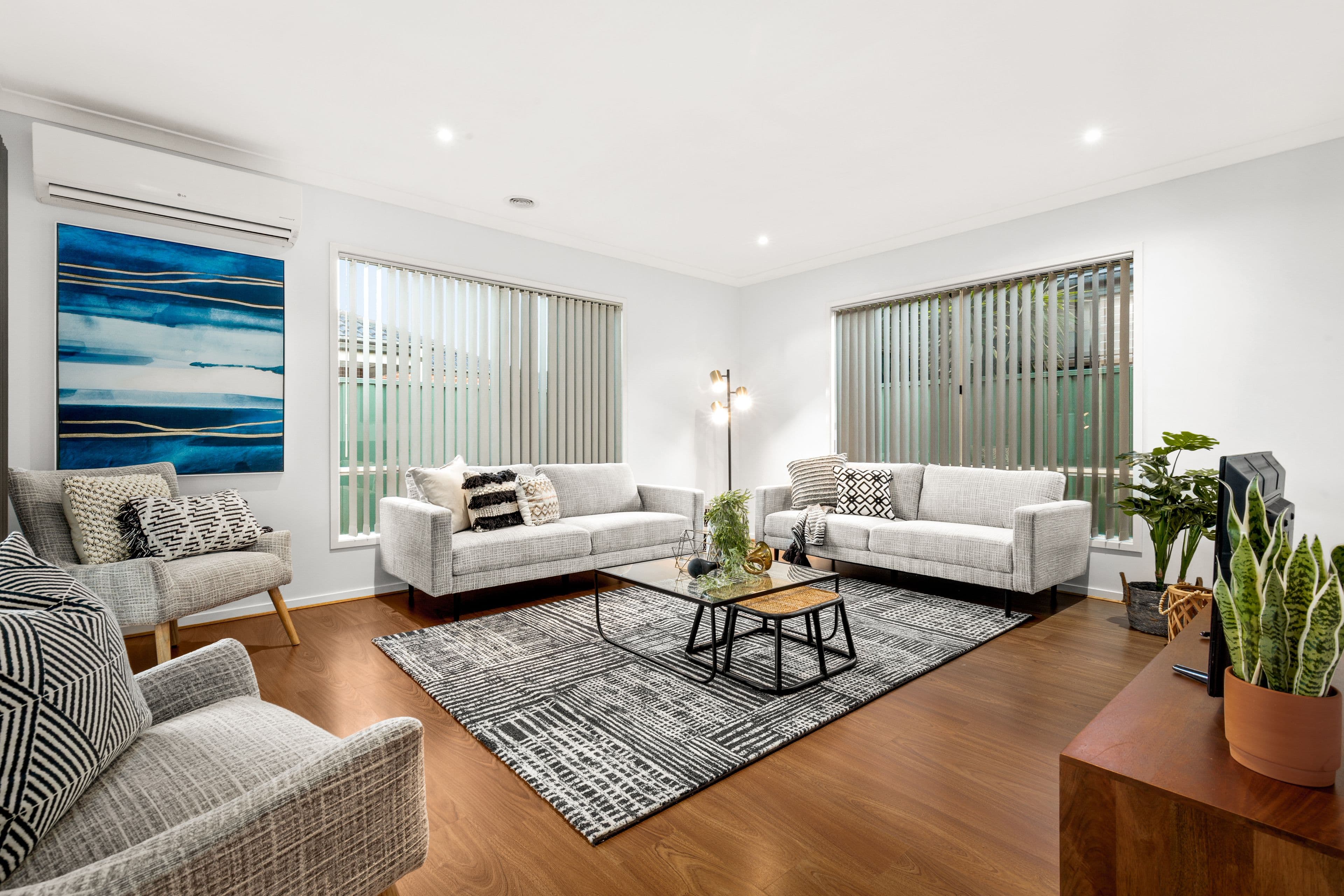 6 Day Lilly Court, Pakenham VIC 3810, Pakenham - Thumbnail 3