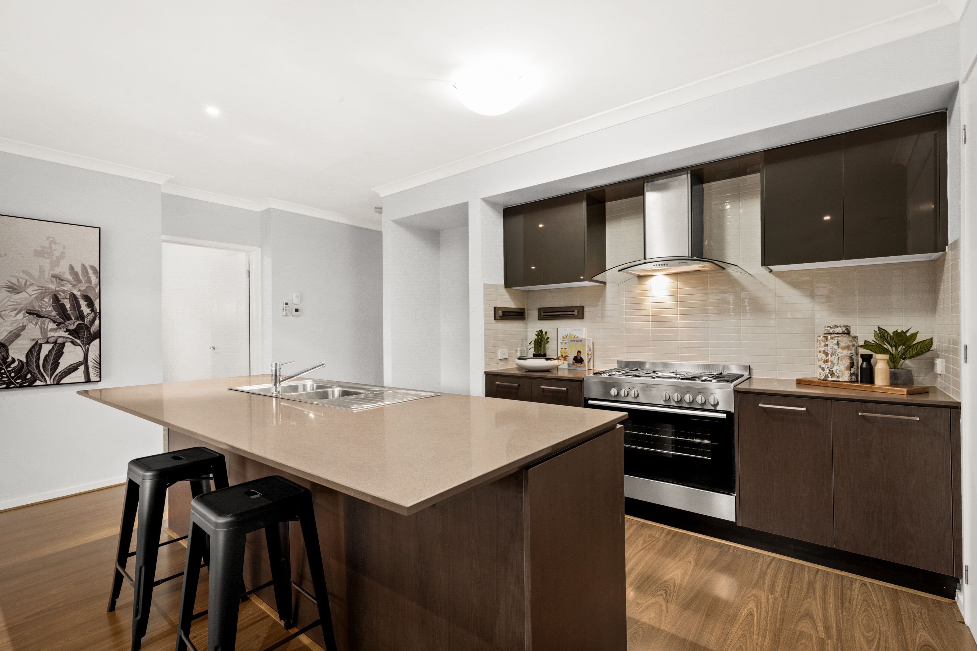 6 Day Lilly Court, Pakenham VIC 3810, Pakenham - Thumbnail 4