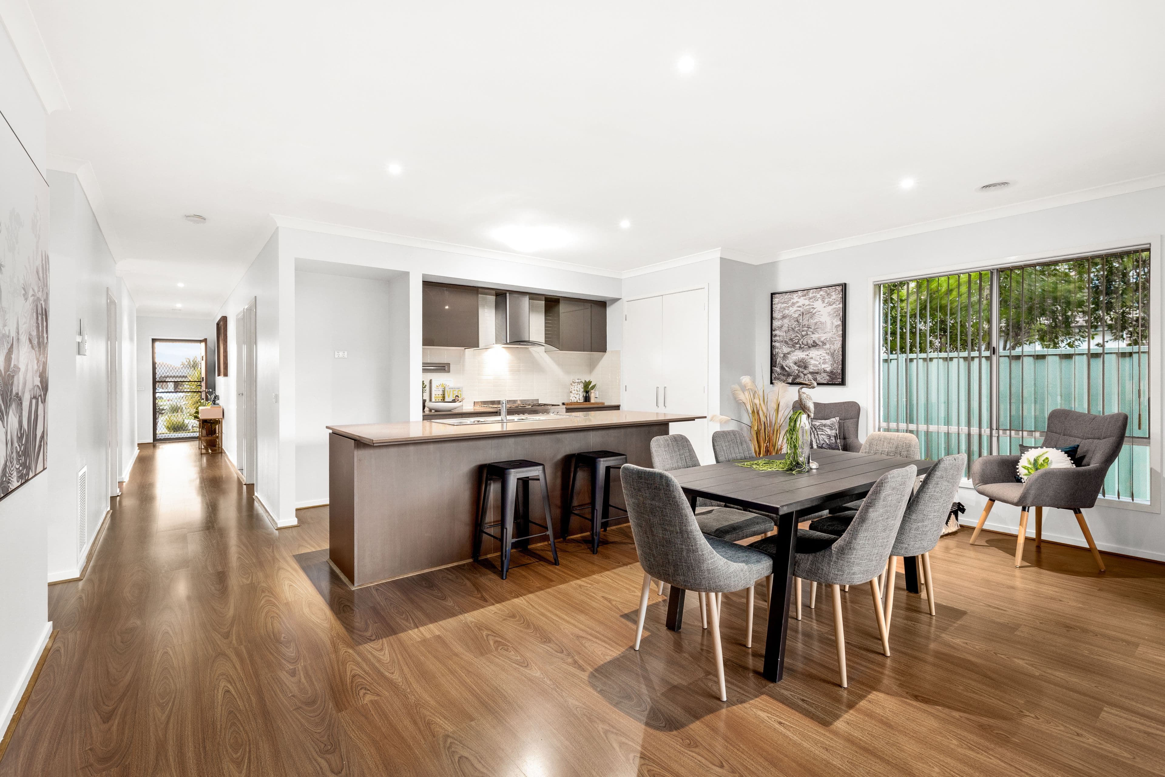 6 Day Lilly Court, Pakenham VIC 3810, Pakenham - Thumbnail 5